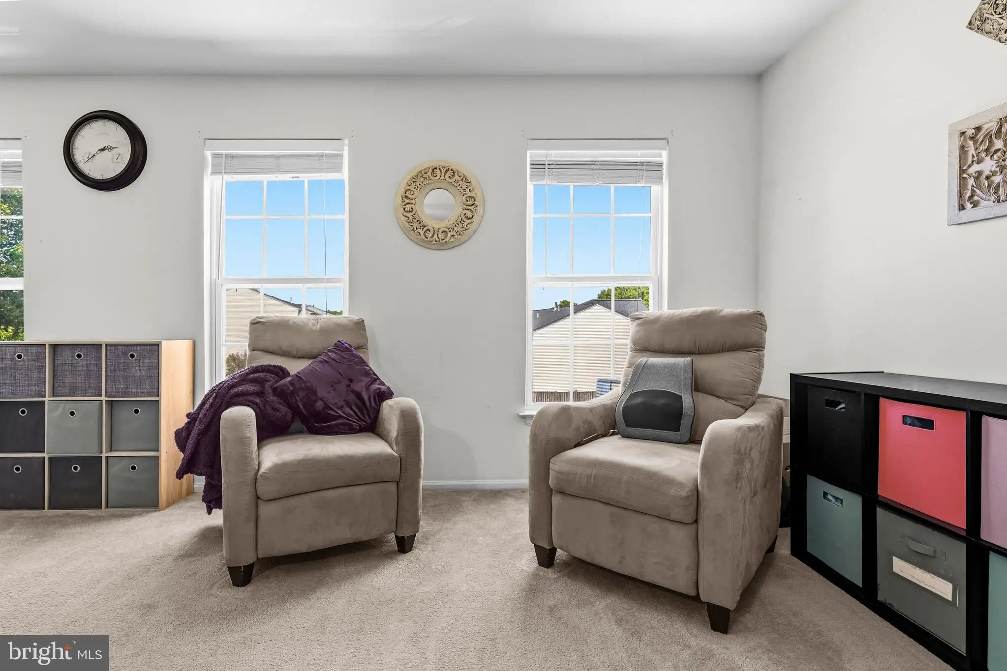 Additional image 80 of 9 Kinser Way, Stafford, VA 22556