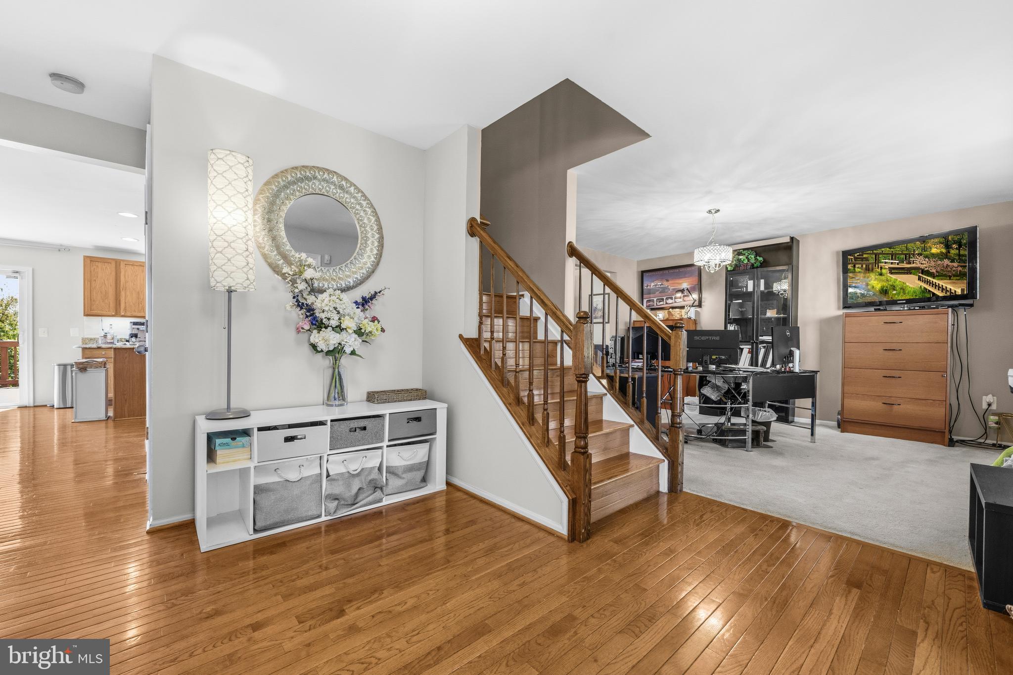 APPLE GROVE - Residential