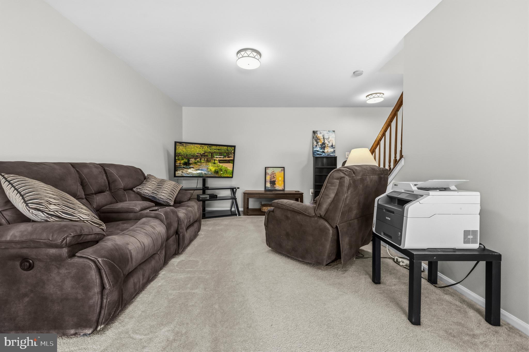 APPLE GROVE - Residential