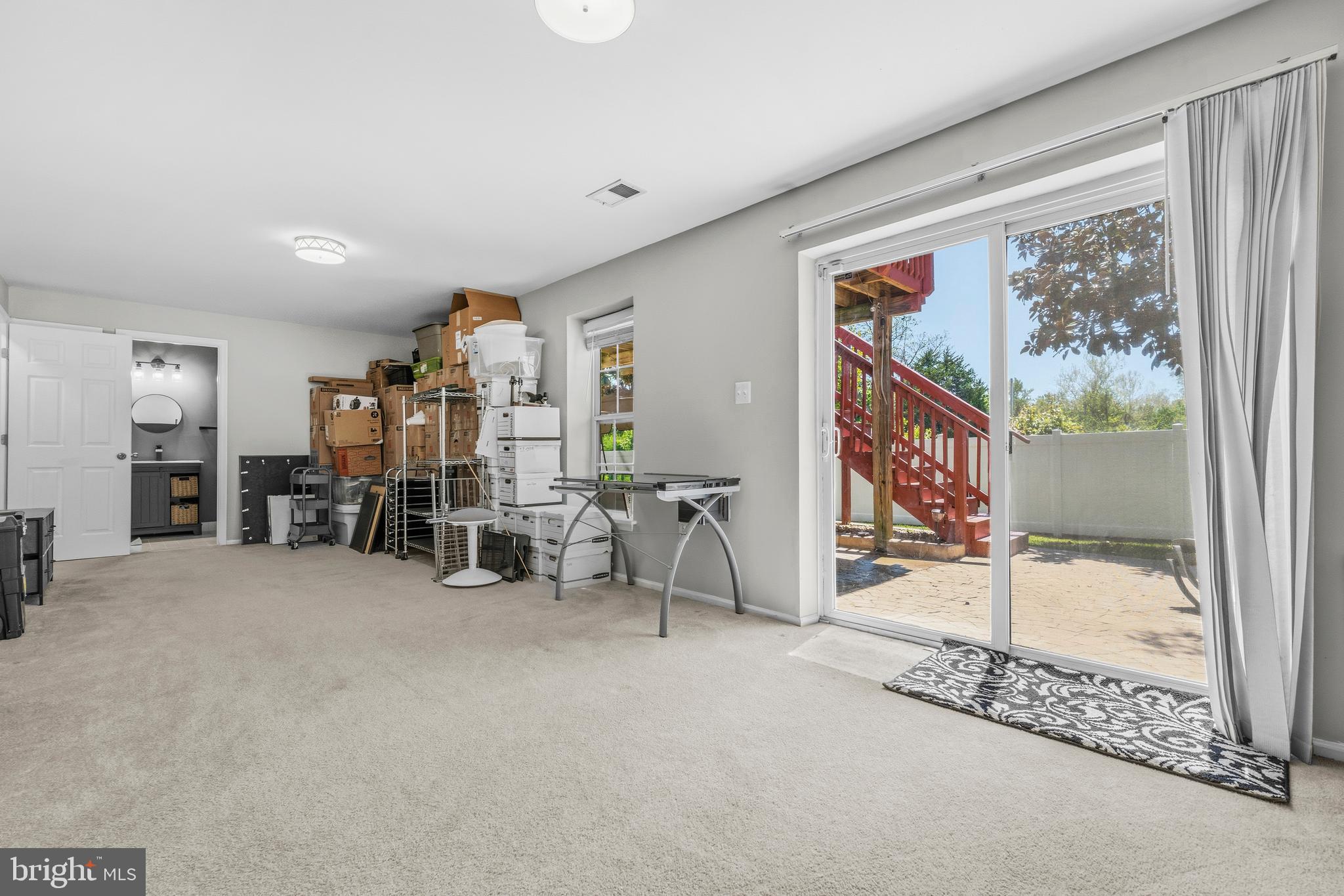 APPLE GROVE - Residential