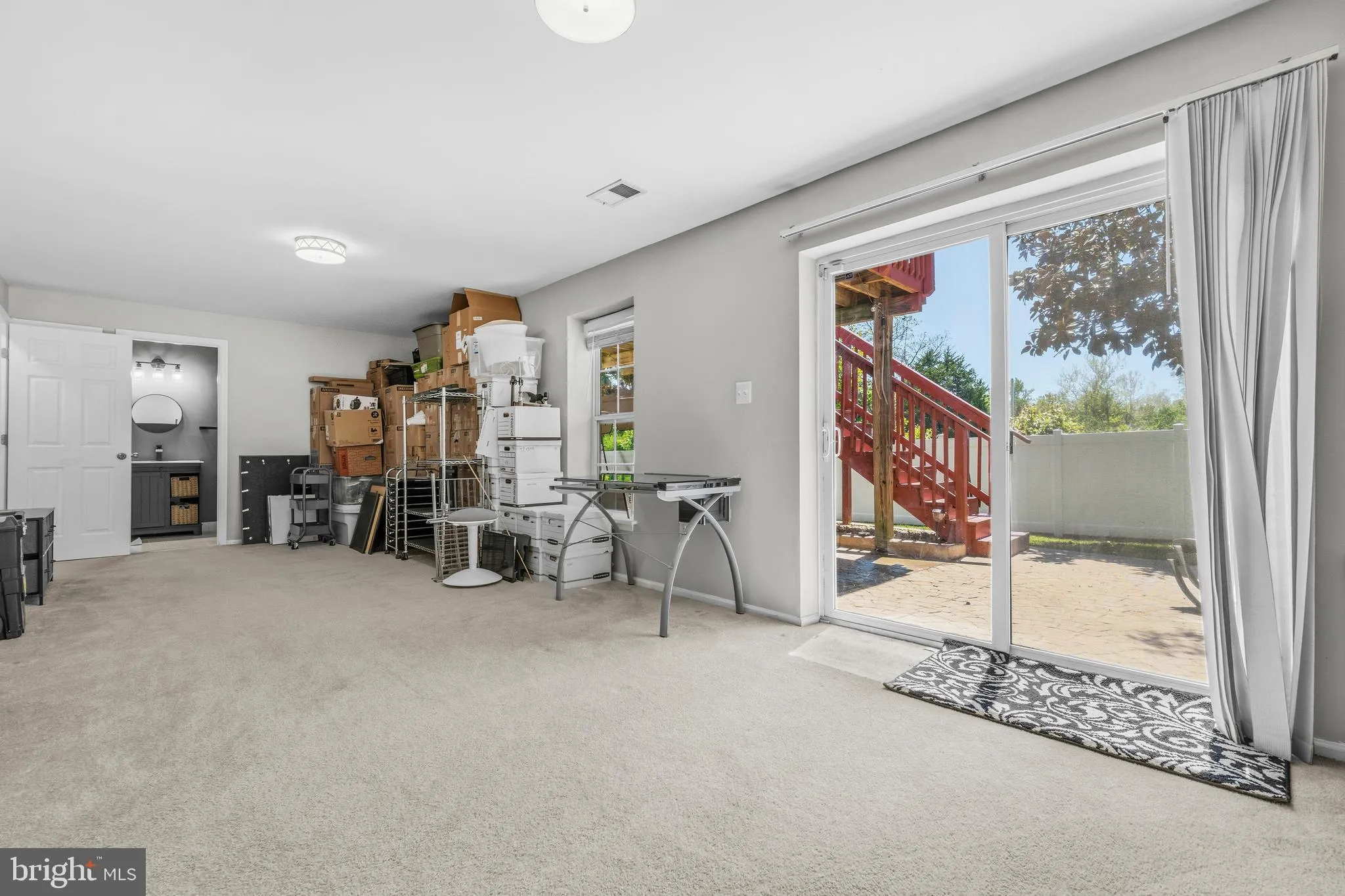 Additional image 94 of 9 Kinser Way, Stafford, VA 22556