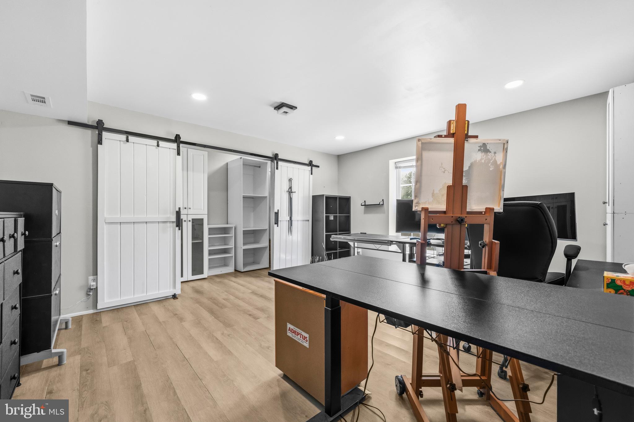 APPLE GROVE - Residential