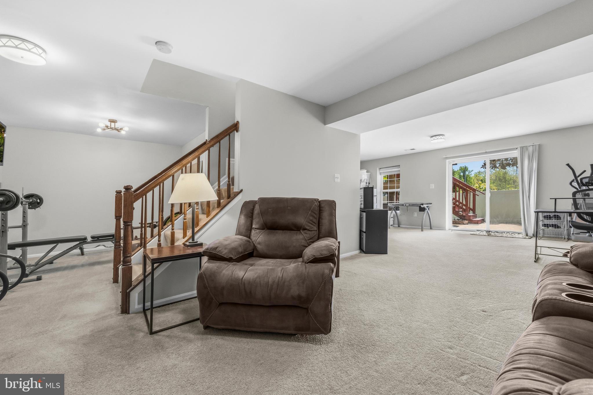 APPLE GROVE - Residential