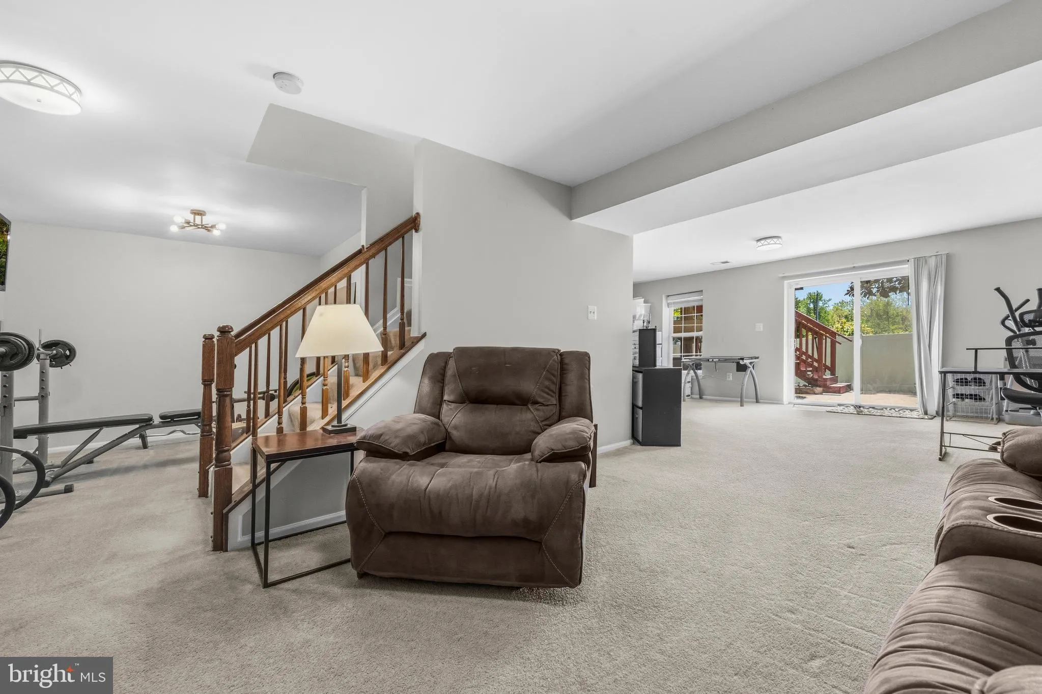 Additional image 90 of 9 Kinser Way, Stafford, VA 22556