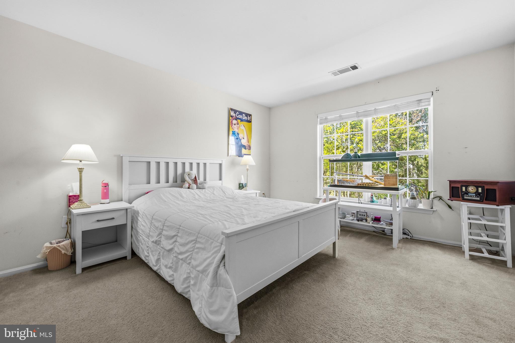APPLE GROVE - Residential