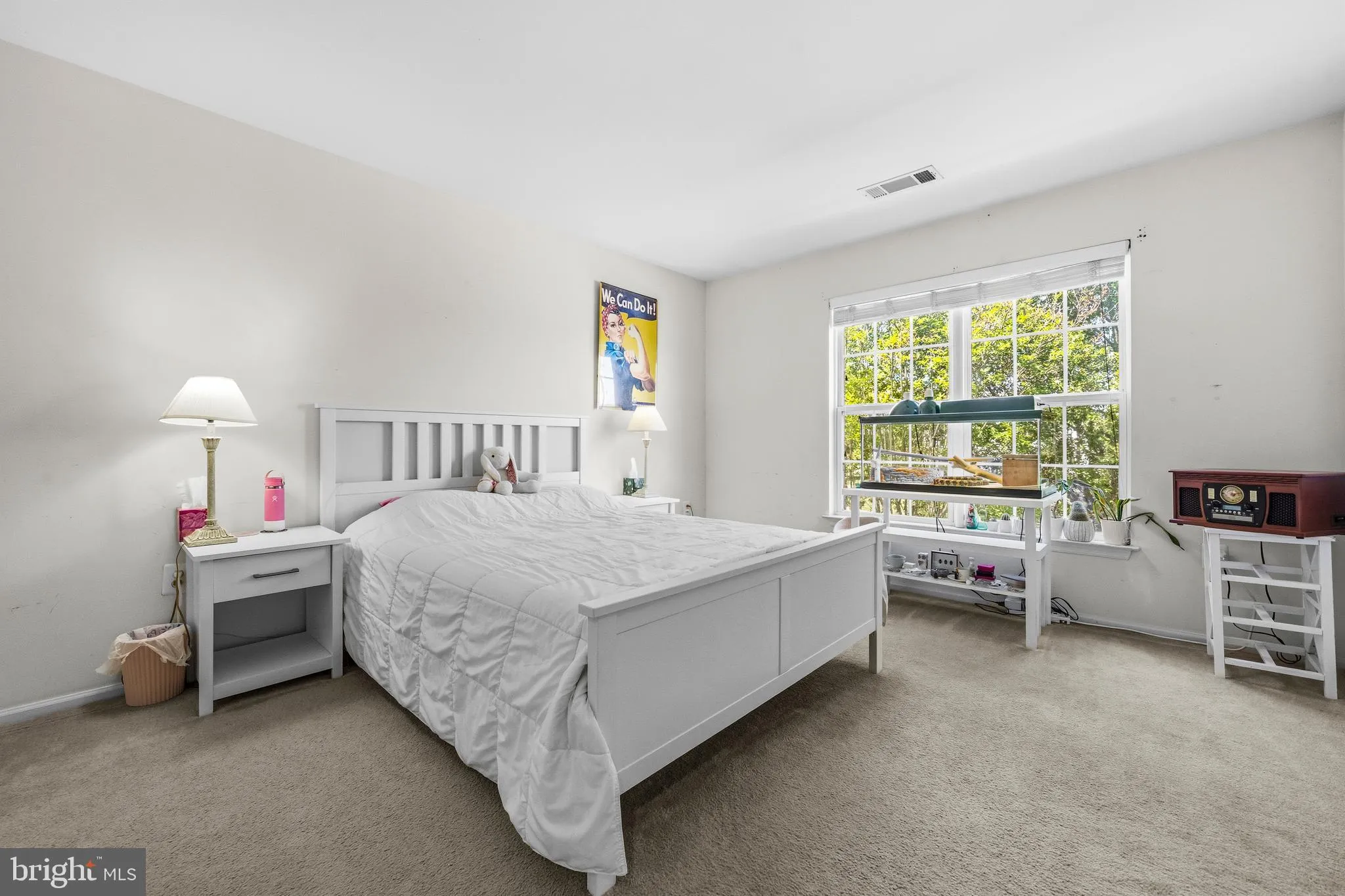 Additional image 83 of 9 Kinser Way, Stafford, VA 22556