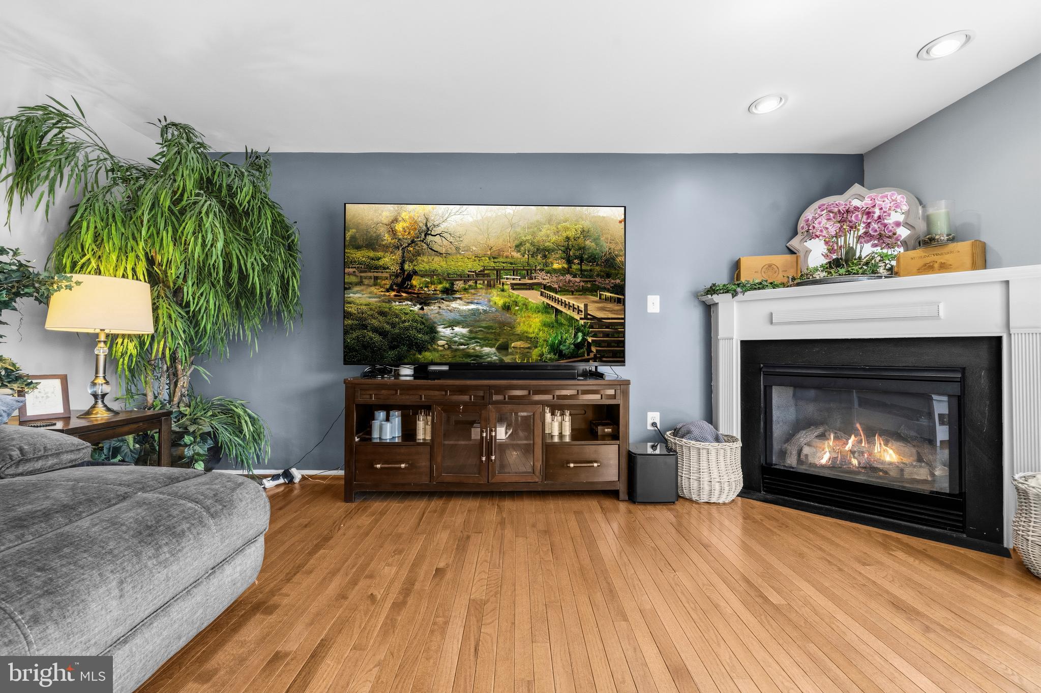 APPLE GROVE - Residential