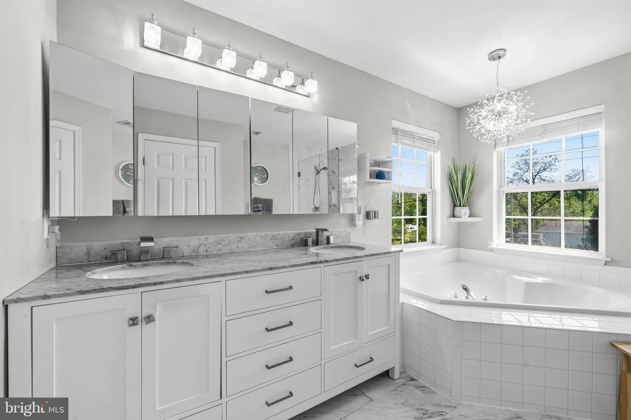 Additional image 81 of 9 Kinser Way, Stafford, VA 22556