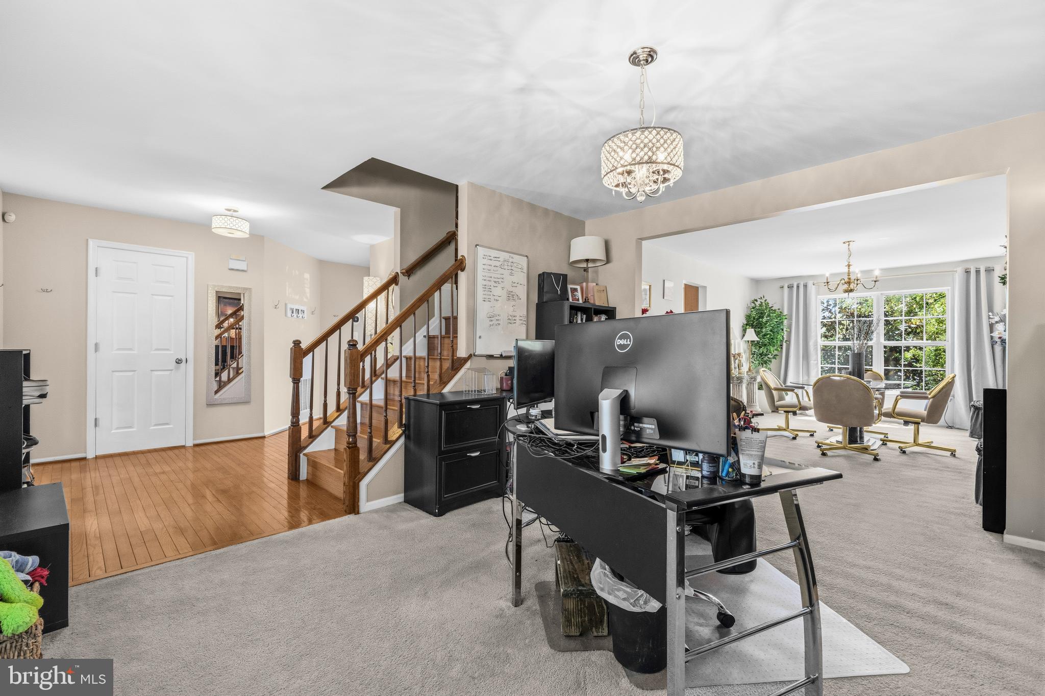 APPLE GROVE - Residential