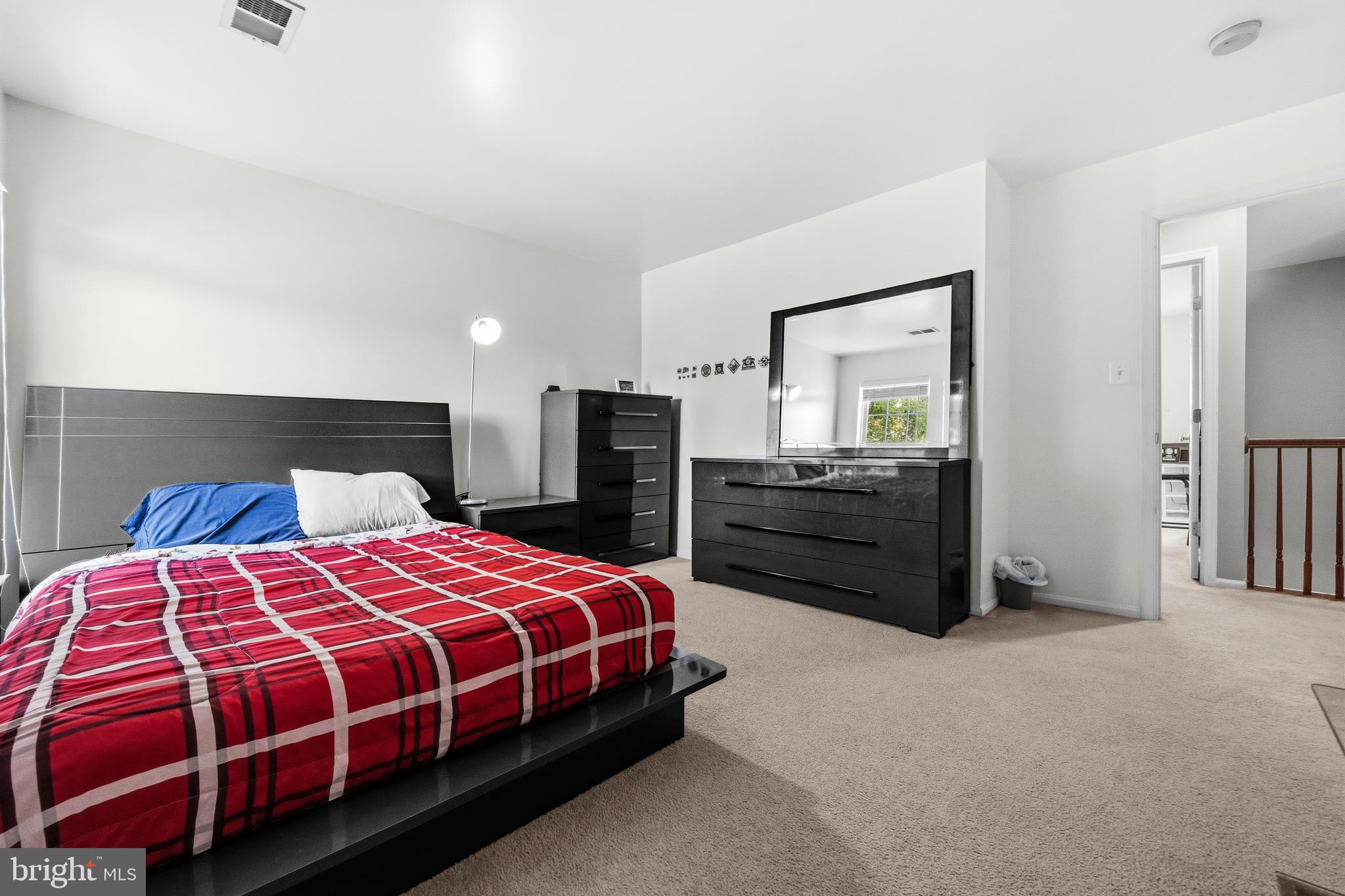 APPLE GROVE - Residential