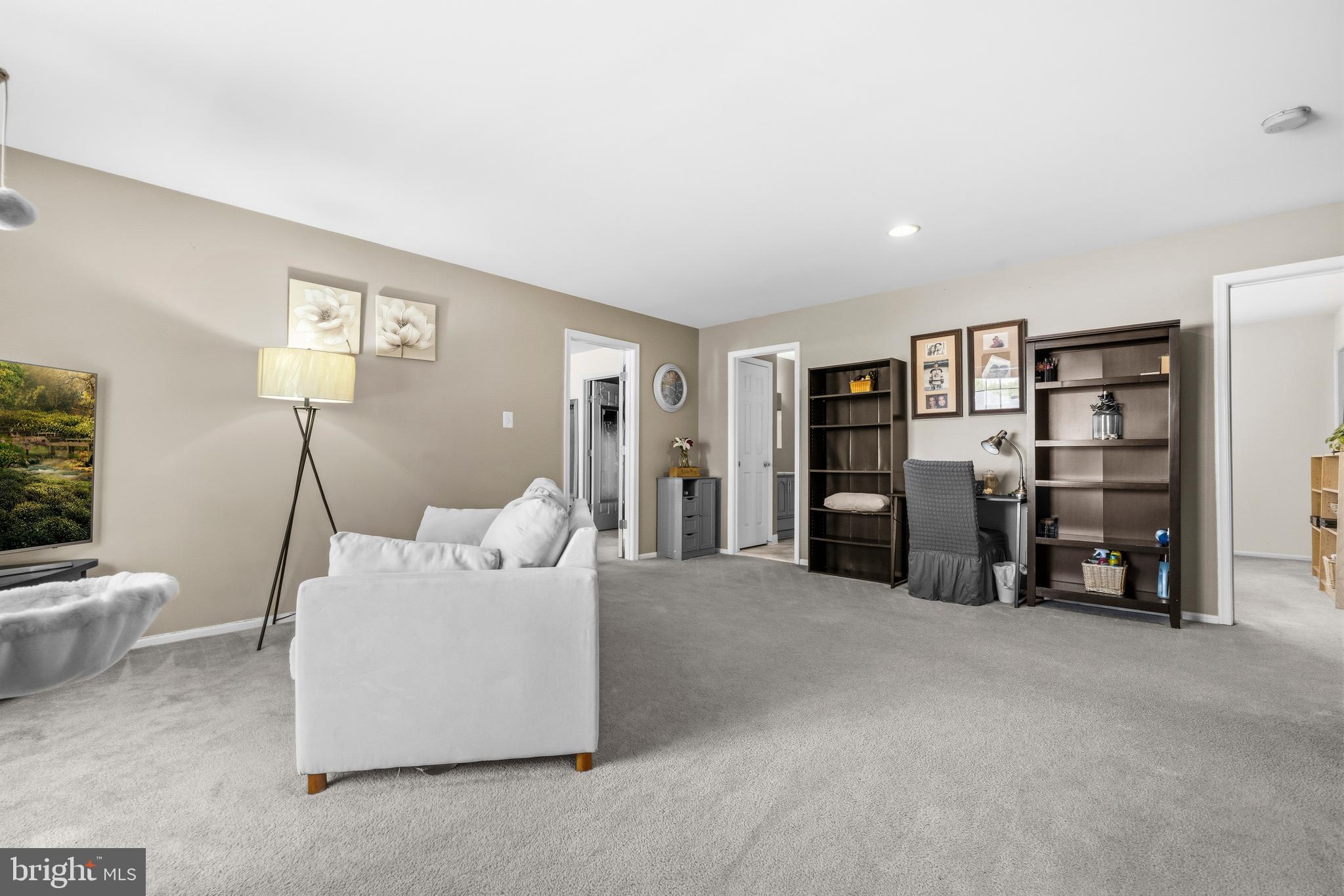 APPLE GROVE - Residential