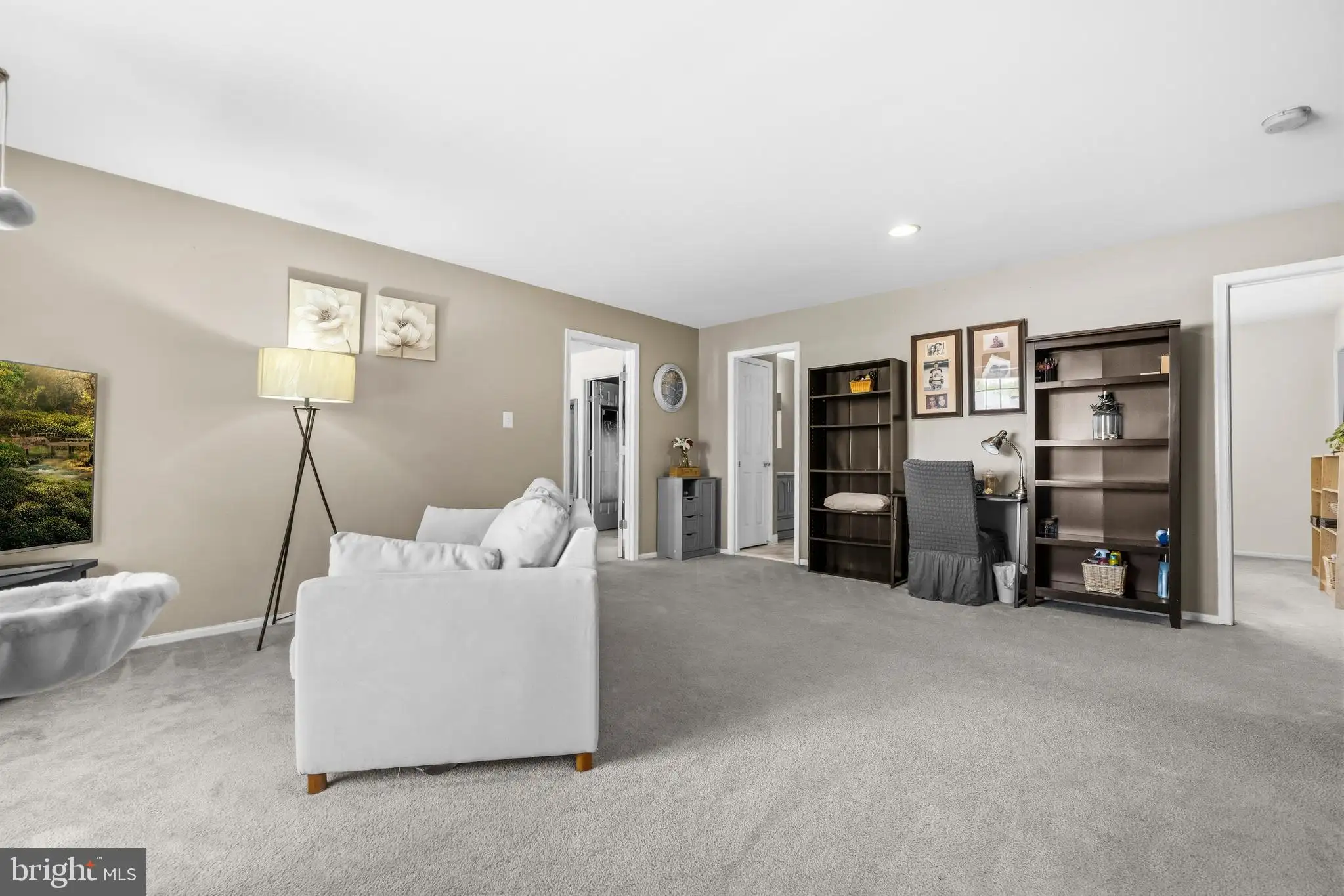 Additional image 76 of 9 Kinser Way, Stafford, VA 22556
