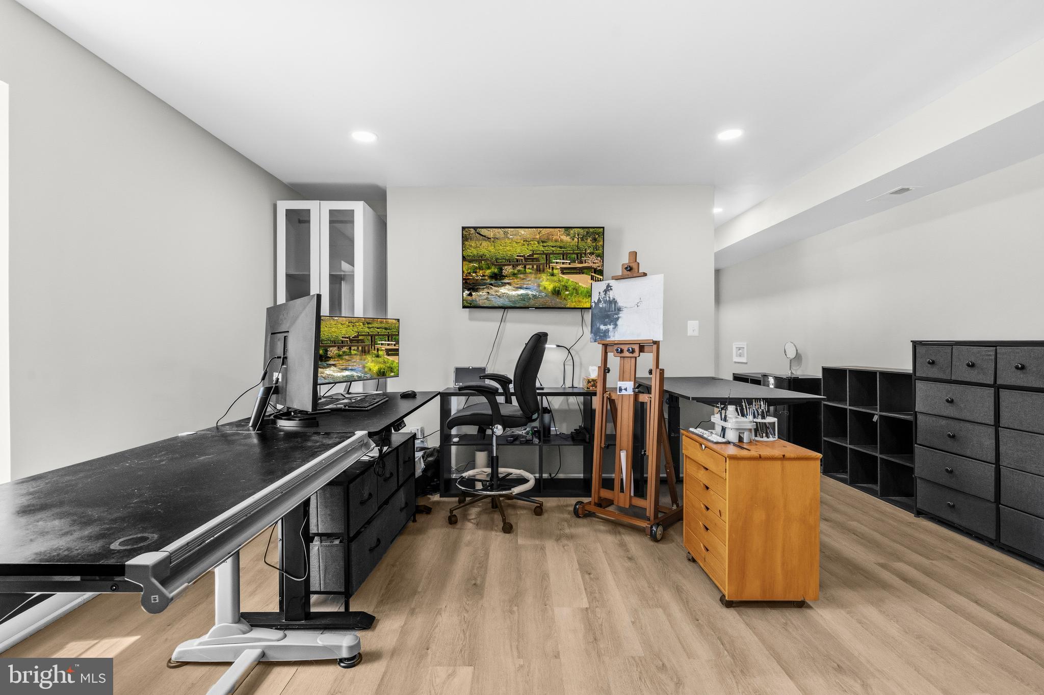 APPLE GROVE - Residential