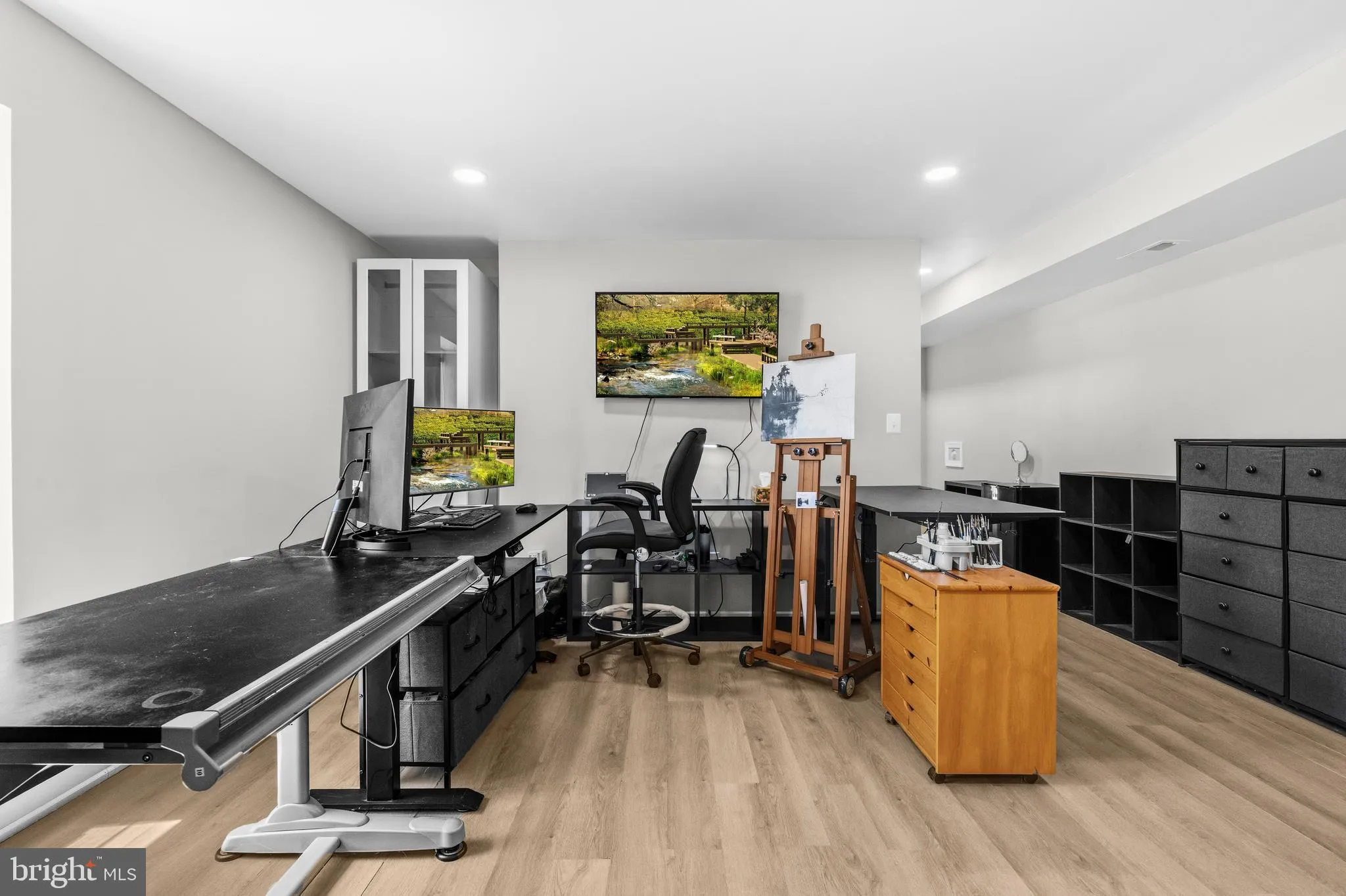 Additional image 98 of 9 Kinser Way, Stafford, VA 22556
