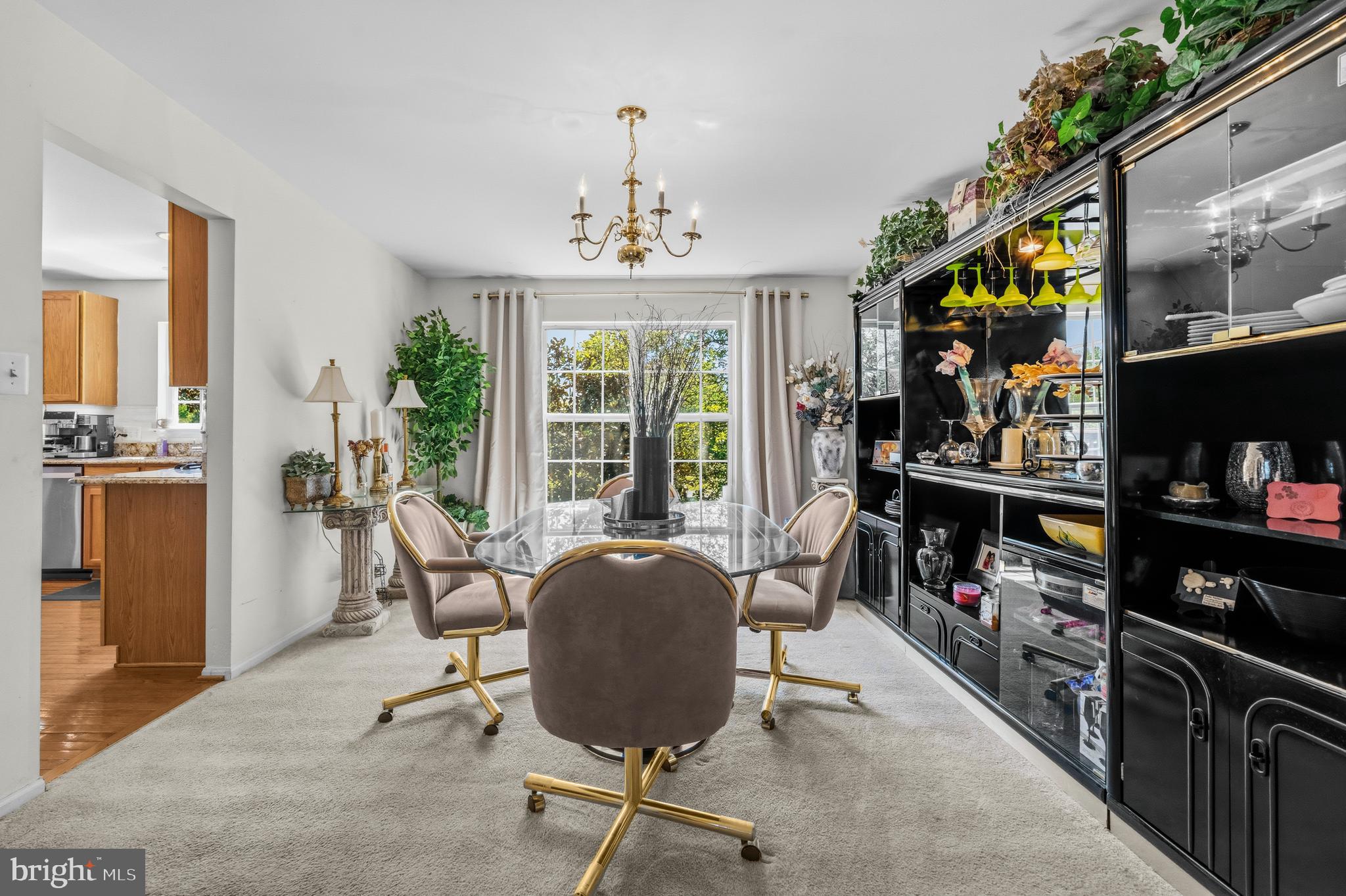 APPLE GROVE - Residential