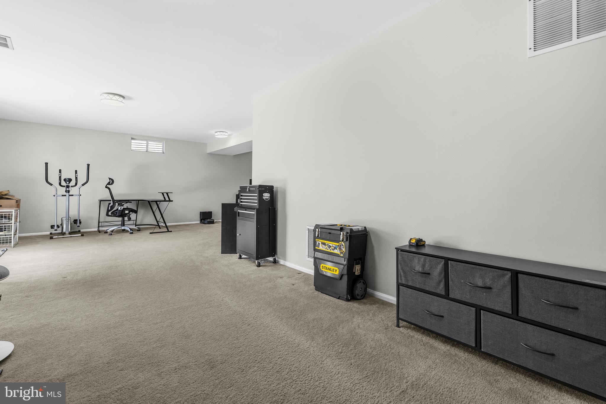 APPLE GROVE - Residential