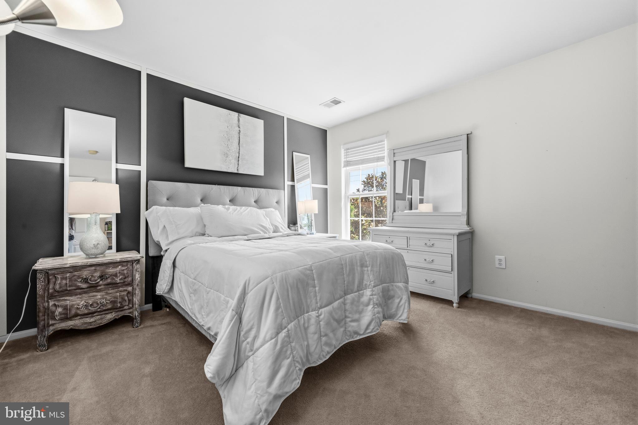 APPLE GROVE - Residential