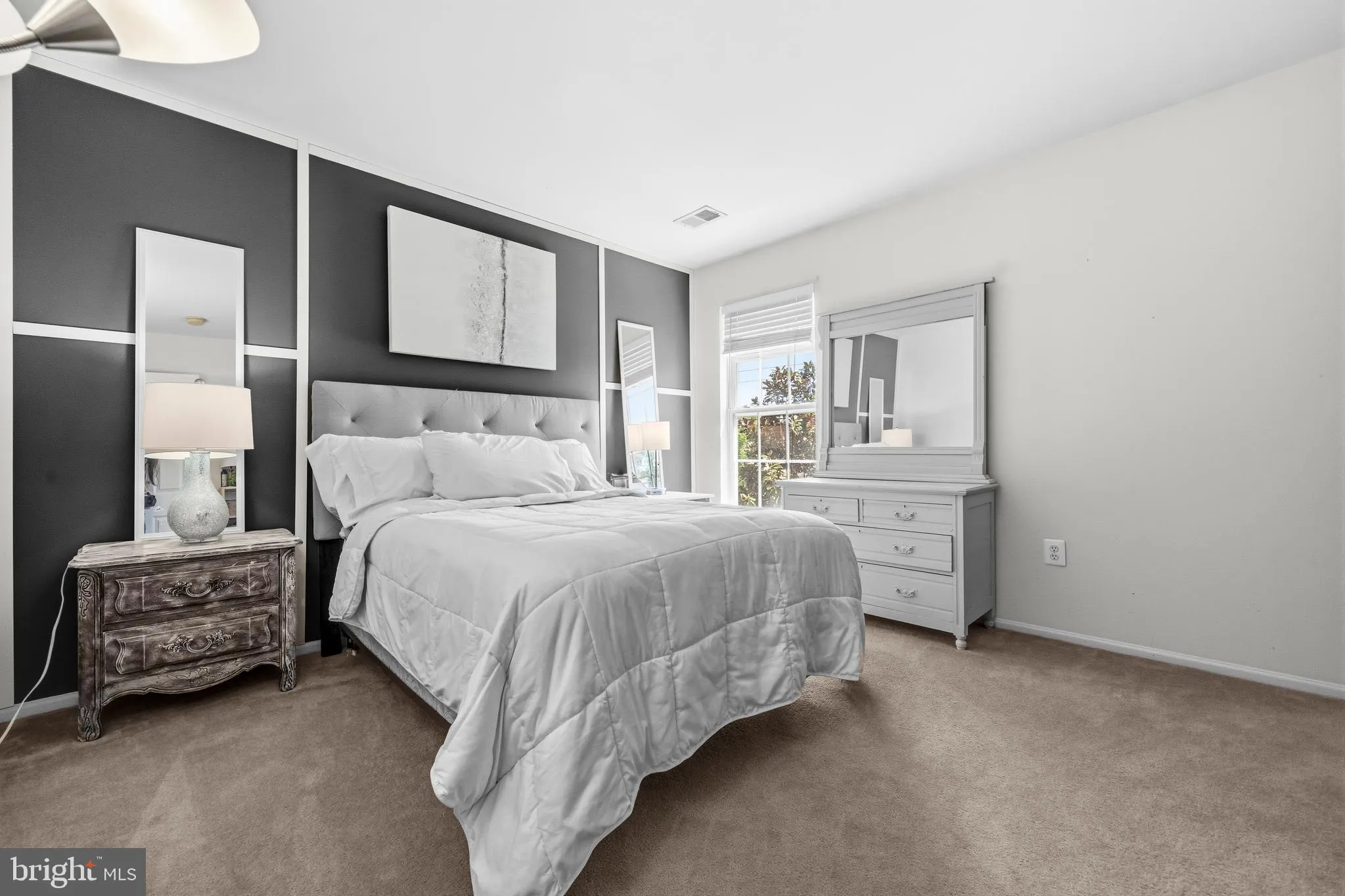 Additional image 87 of 9 Kinser Way, Stafford, VA 22556
