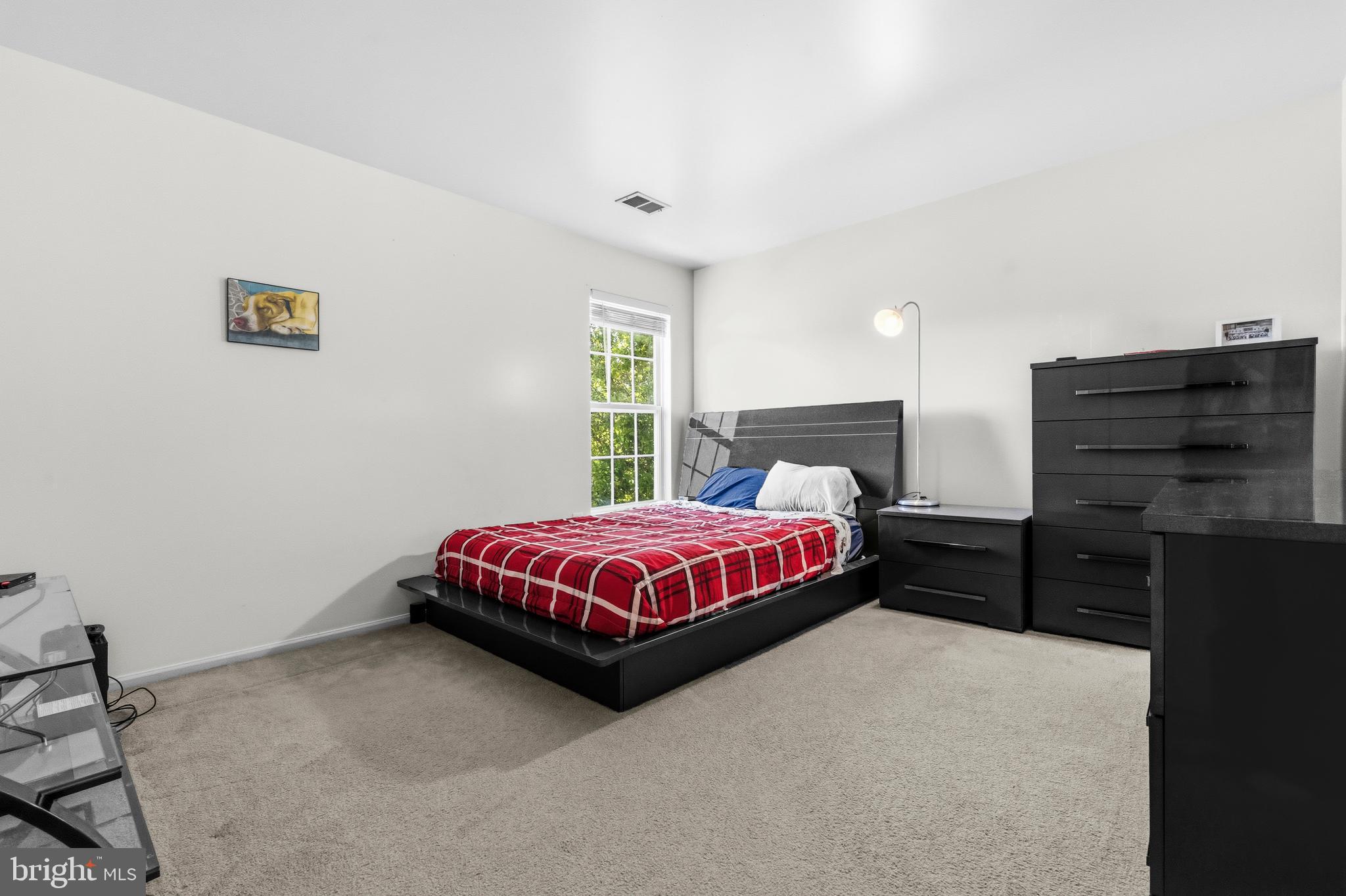 APPLE GROVE - Residential