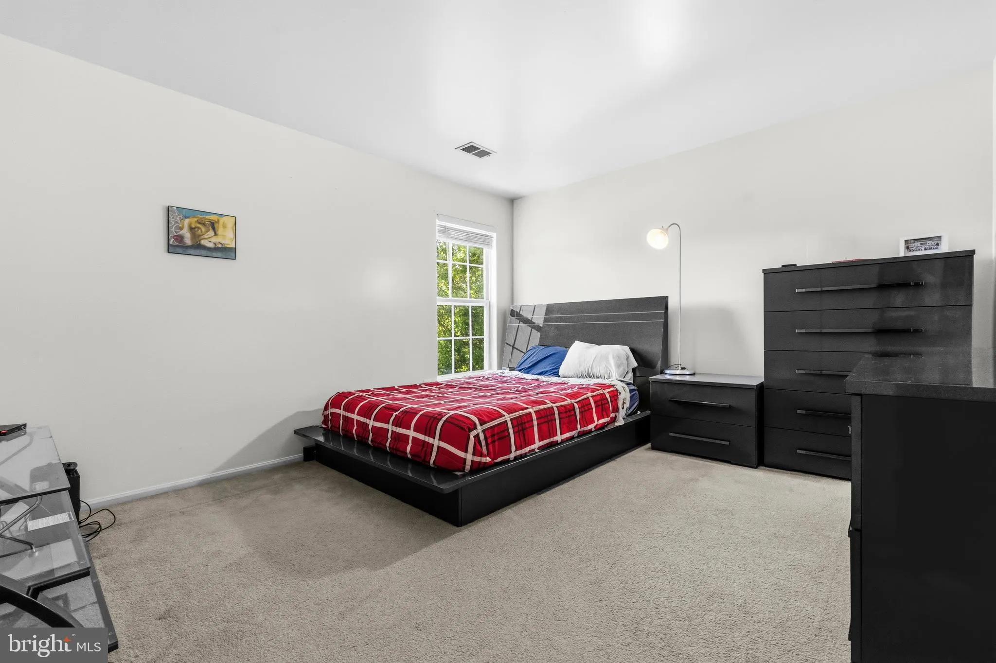 Additional image 85 of 9 Kinser Way, Stafford, VA 22556