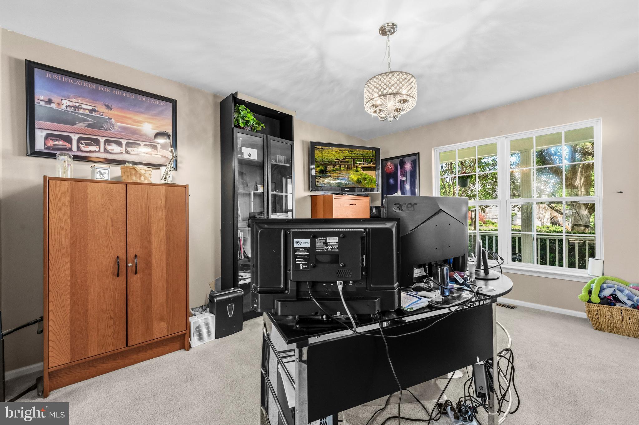 APPLE GROVE - Residential