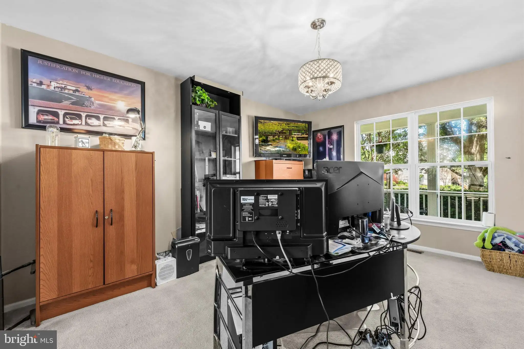Additional image 71 of 9 Kinser Way, Stafford, VA 22556