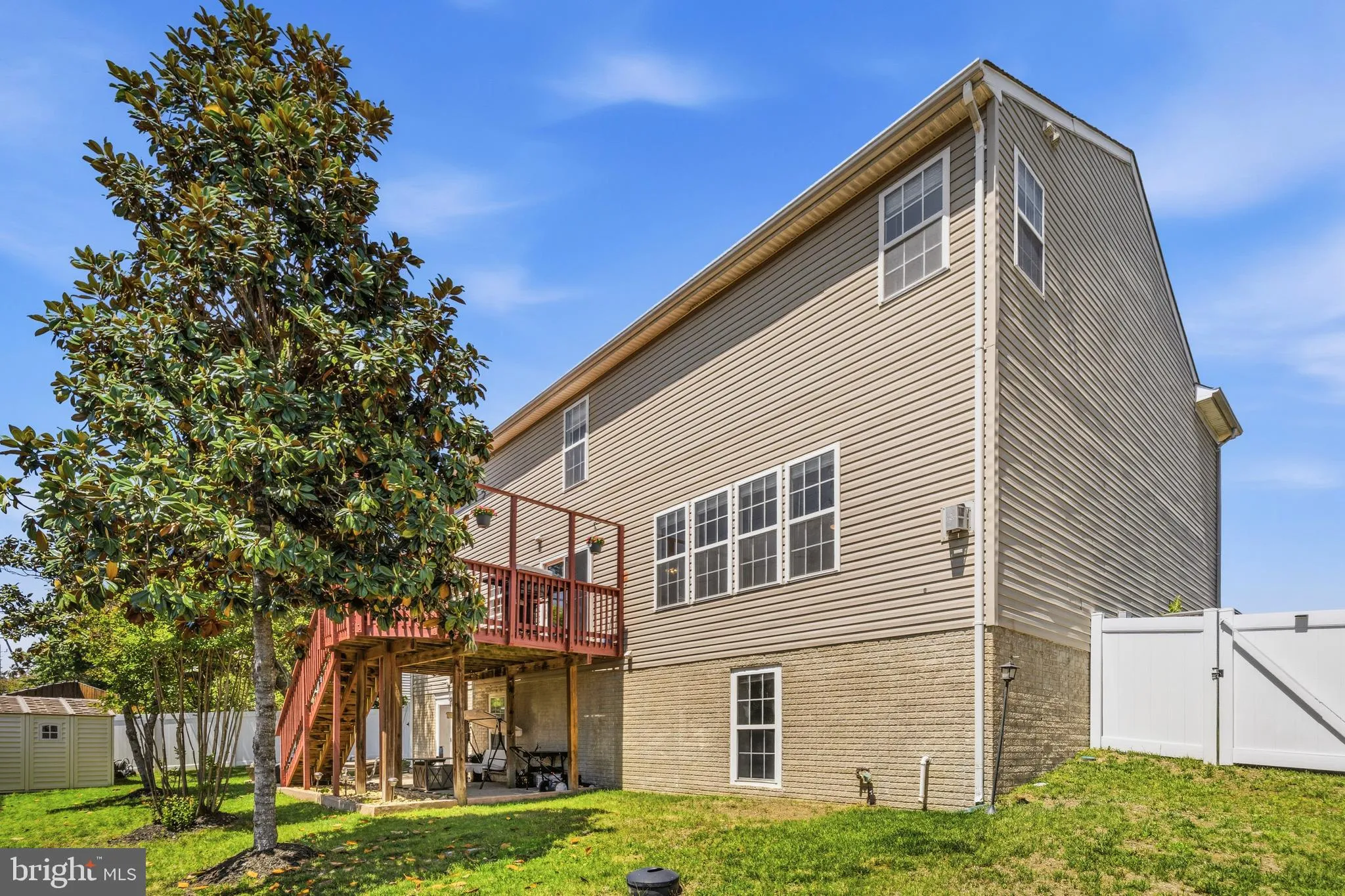 Additional image 103 of 9 Kinser Way, Stafford, VA 22556