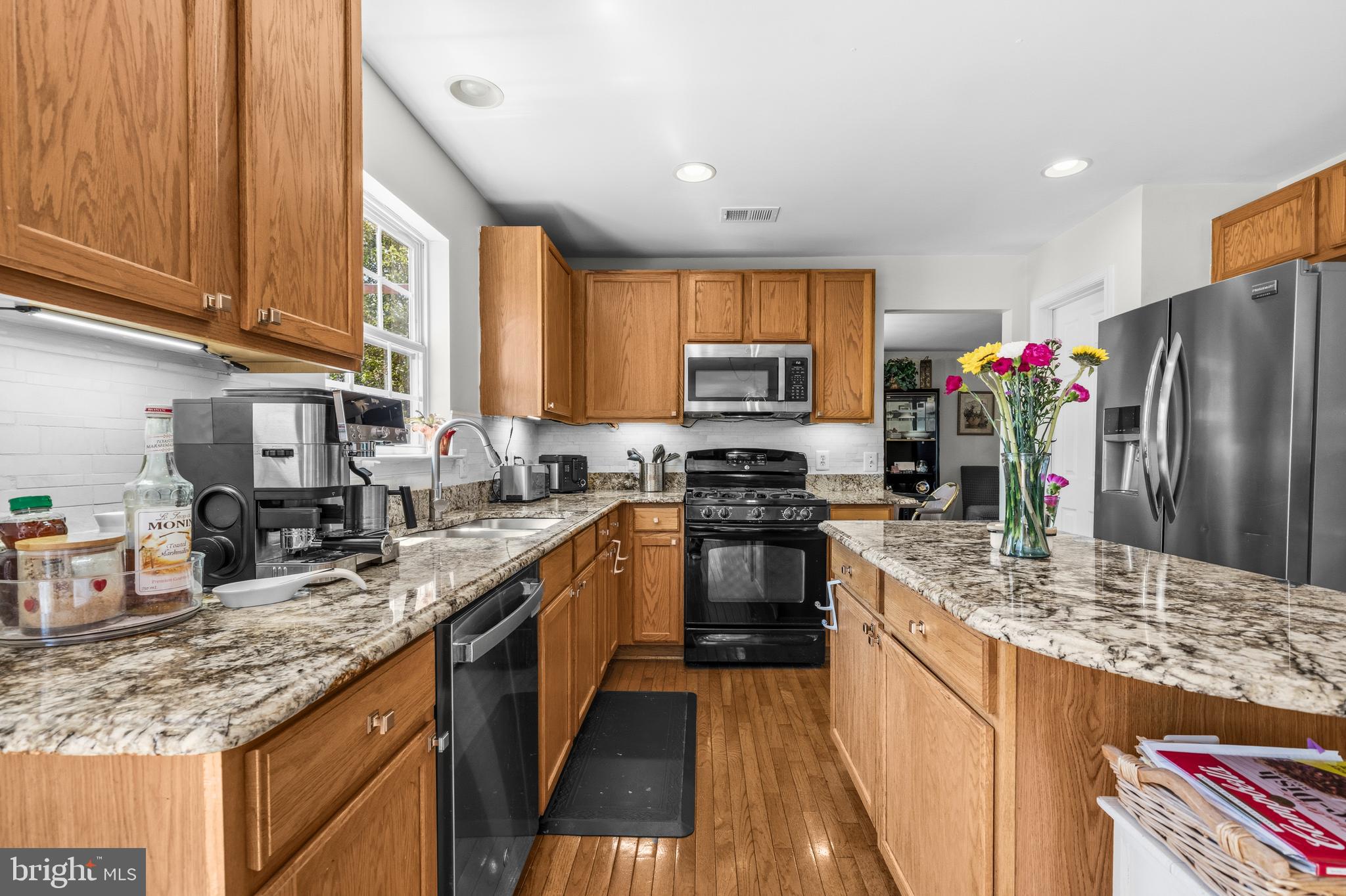 APPLE GROVE - Residential