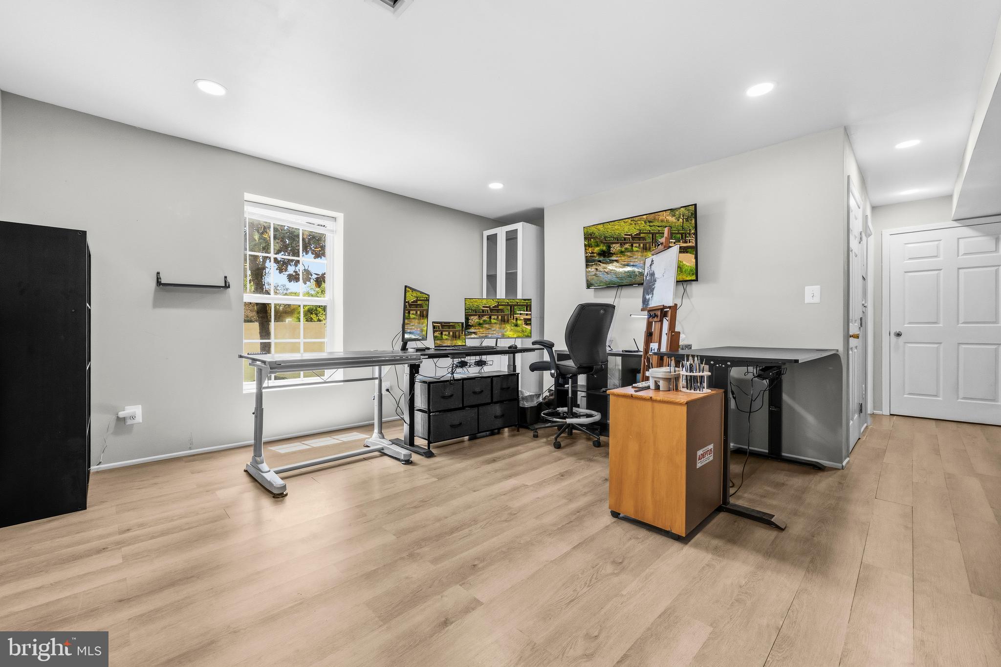 APPLE GROVE - Residential