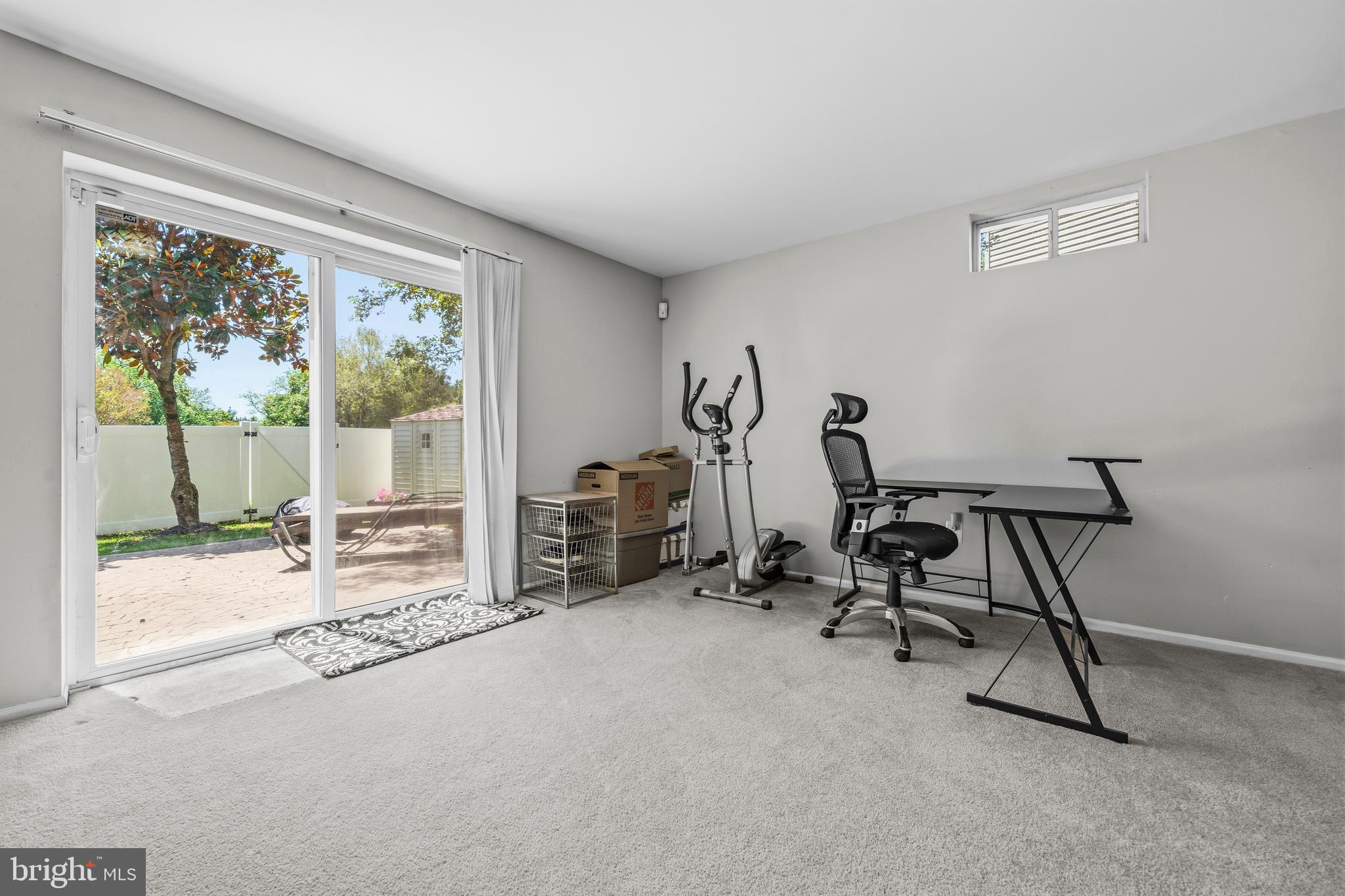 APPLE GROVE - Residential