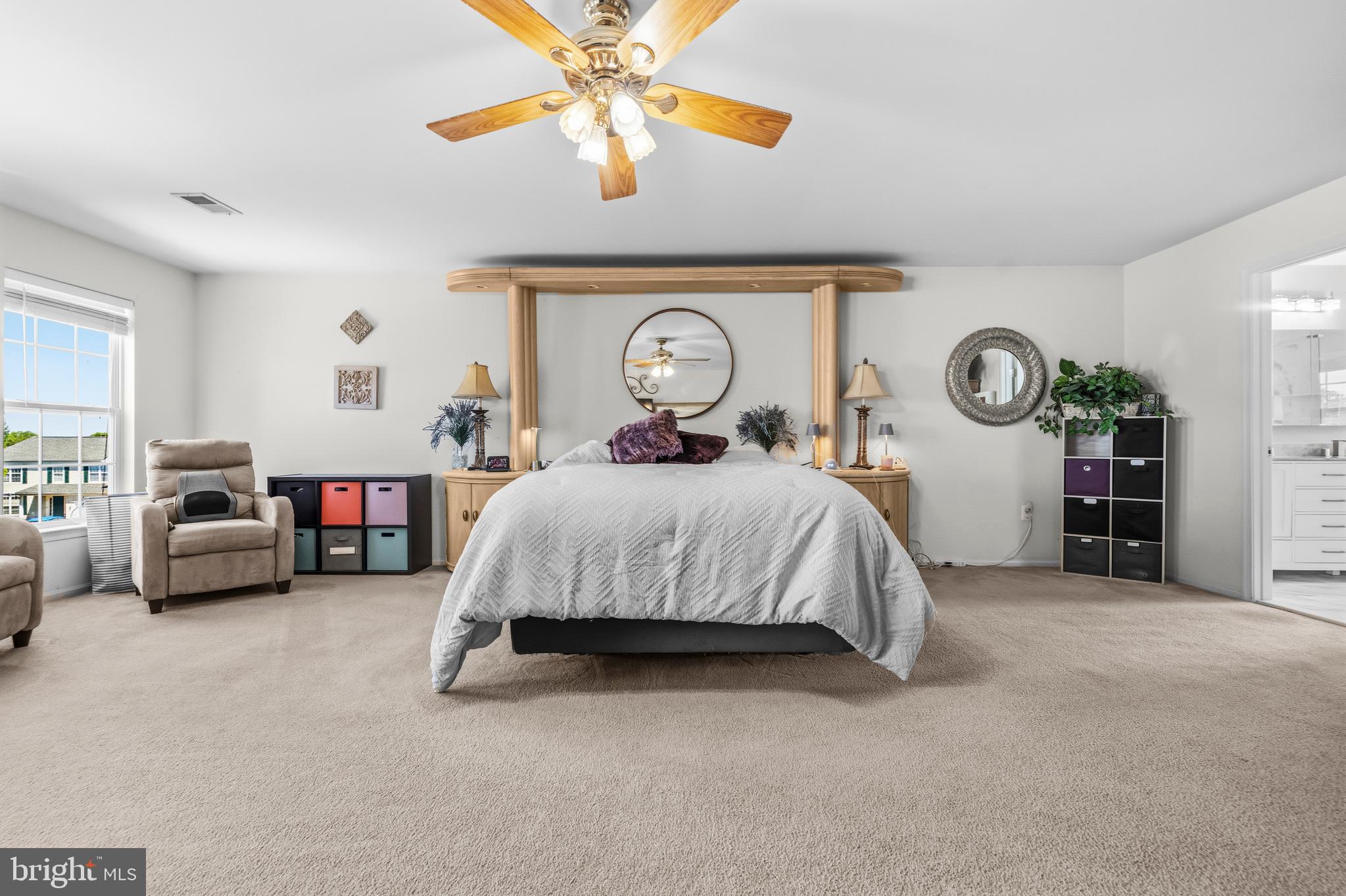 APPLE GROVE - Residential
