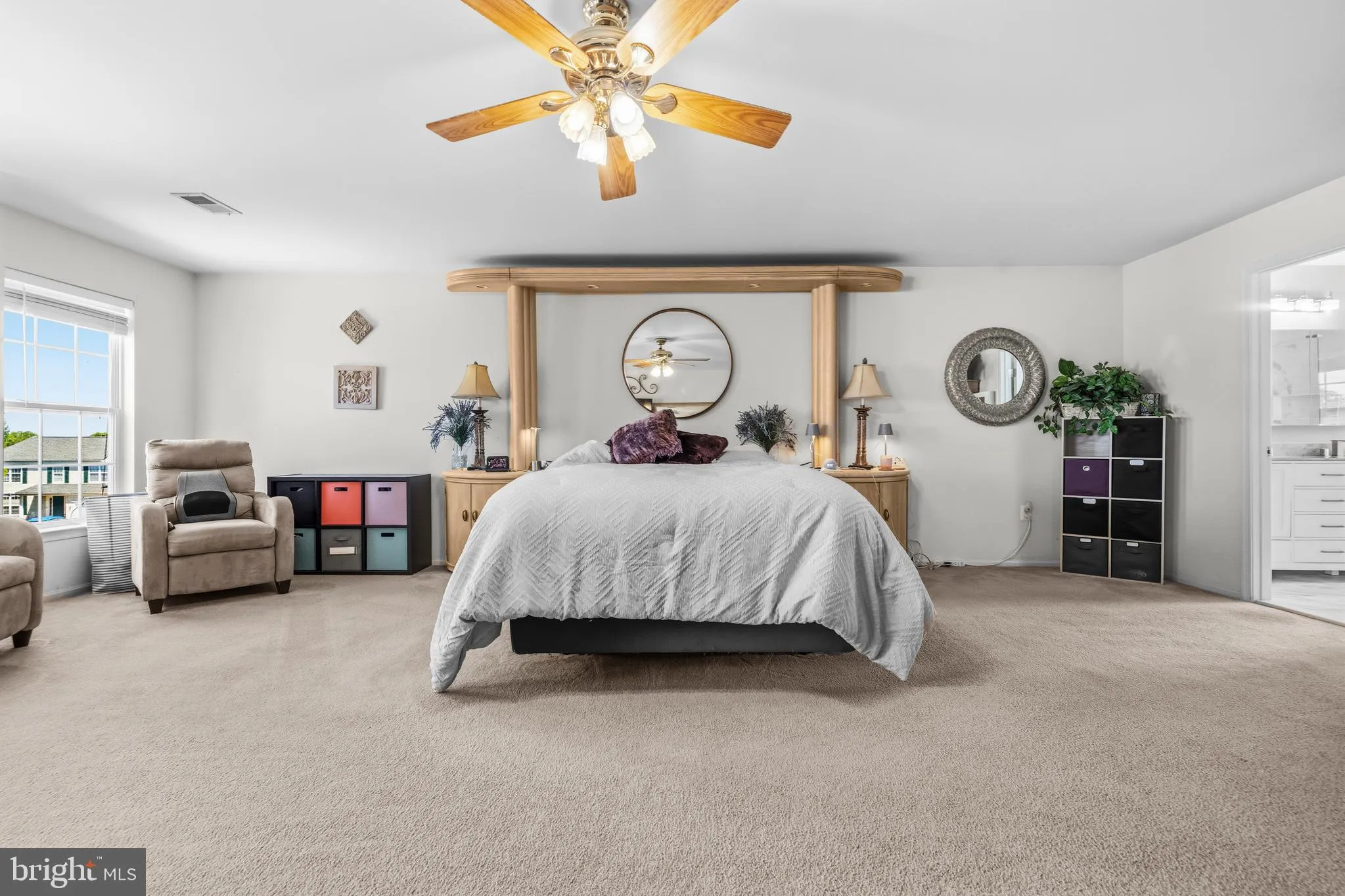 Additional image 78 of 9 Kinser Way, Stafford, VA 22556