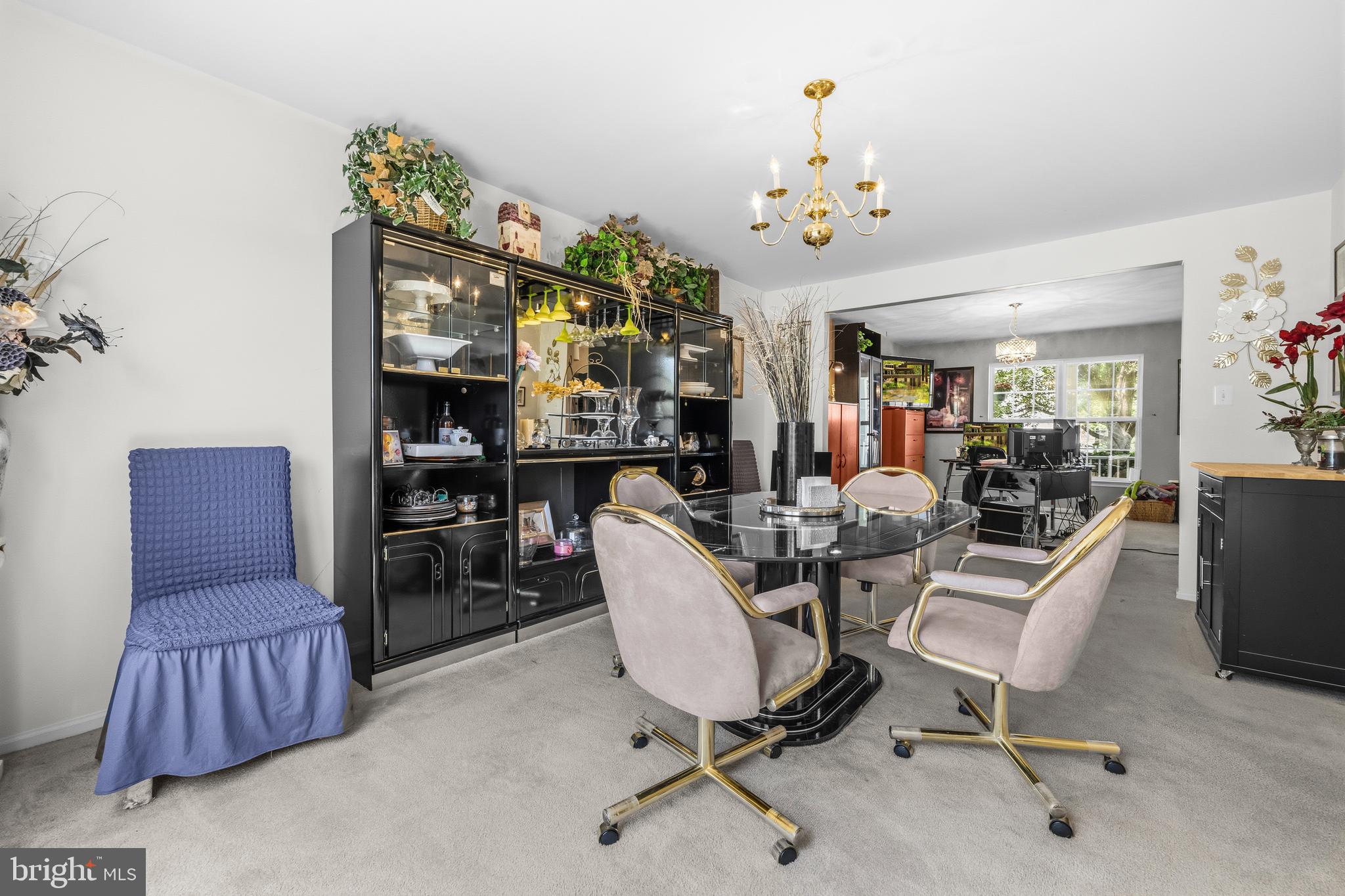 APPLE GROVE - Residential