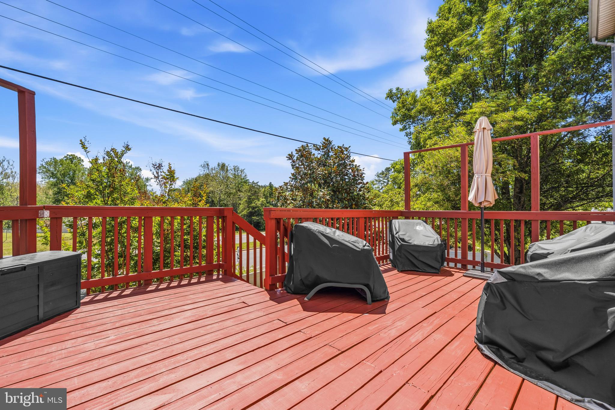 APPLE GROVE - Residential