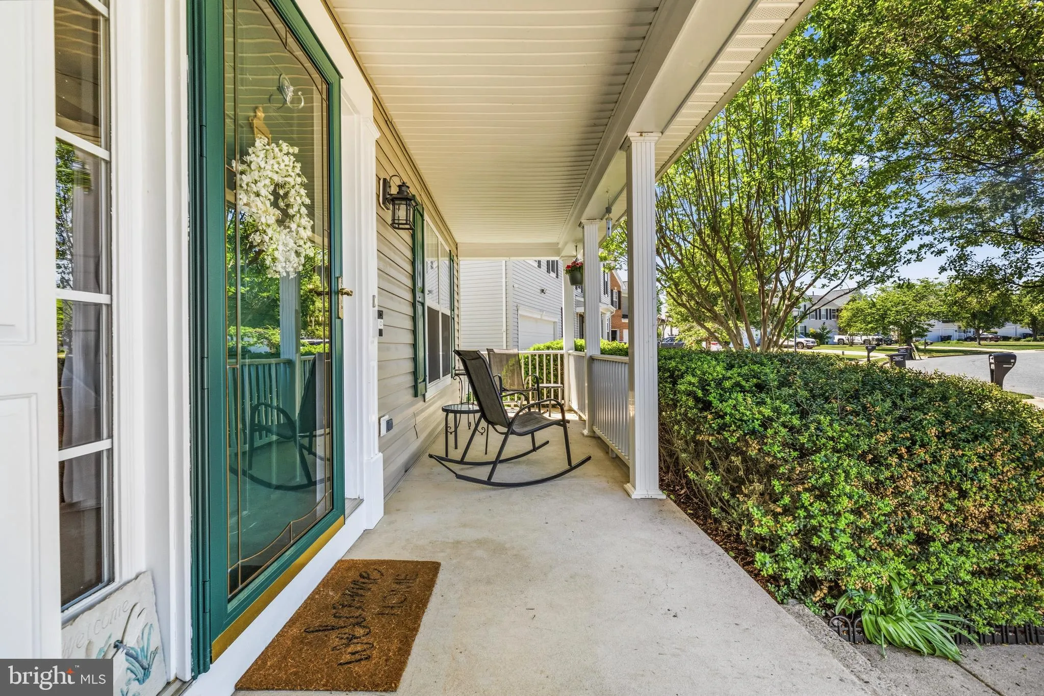 Additional image 58 of 9 Kinser Way, Stafford, VA 22556