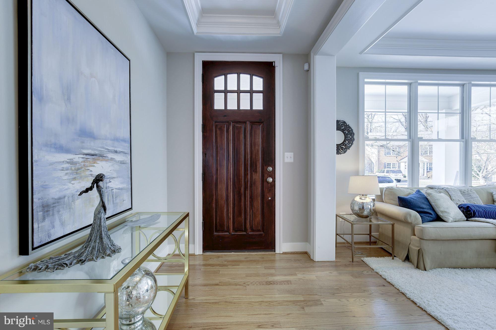 WYNGATE - Residential