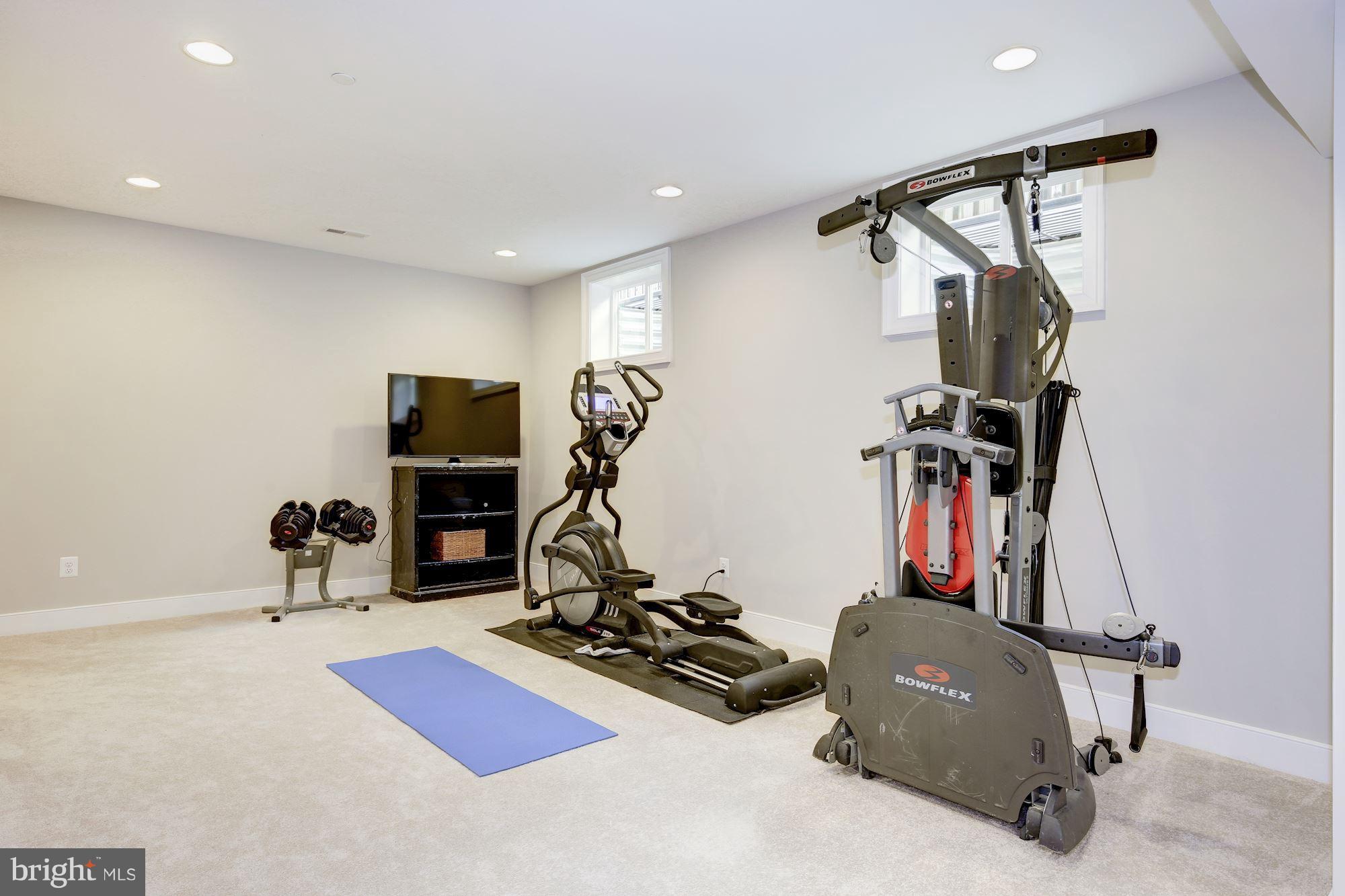 WYNGATE - Residential