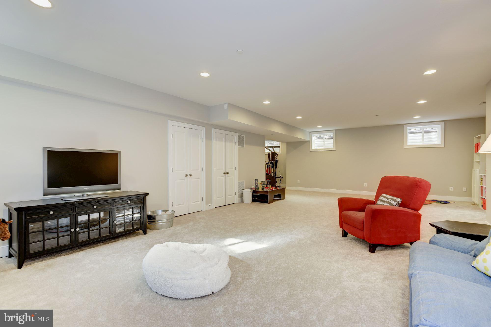 WYNGATE - Residential