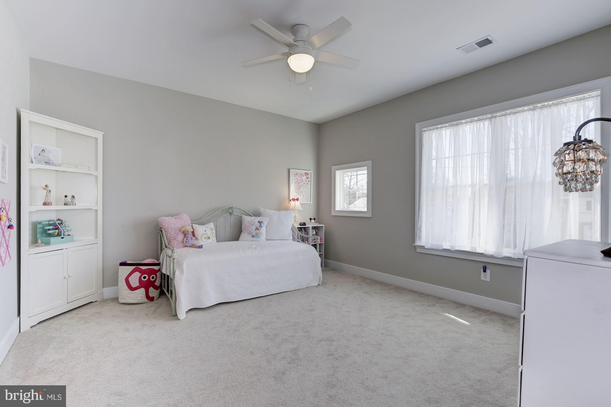 WYNGATE - Residential