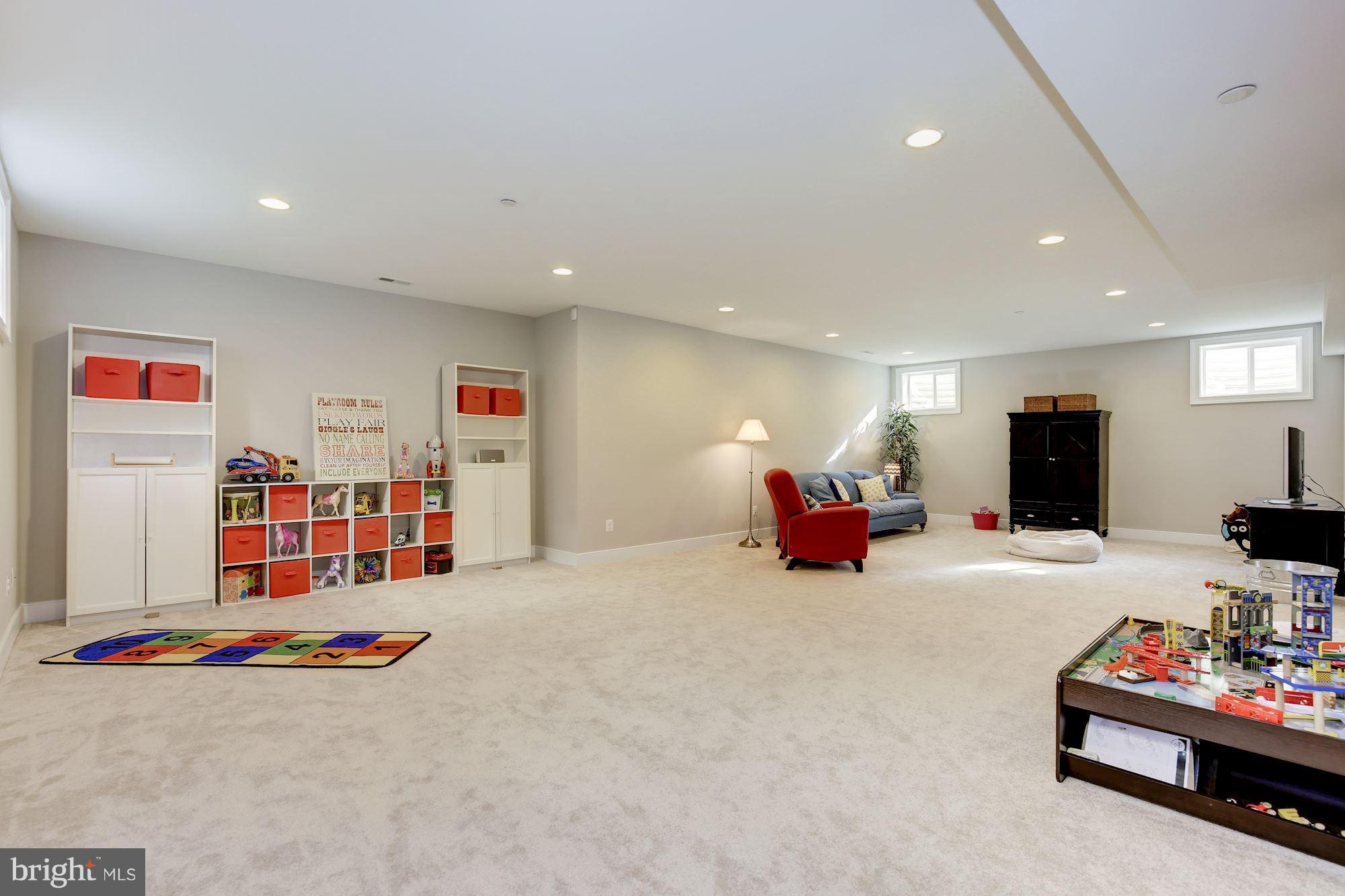 WYNGATE - Residential