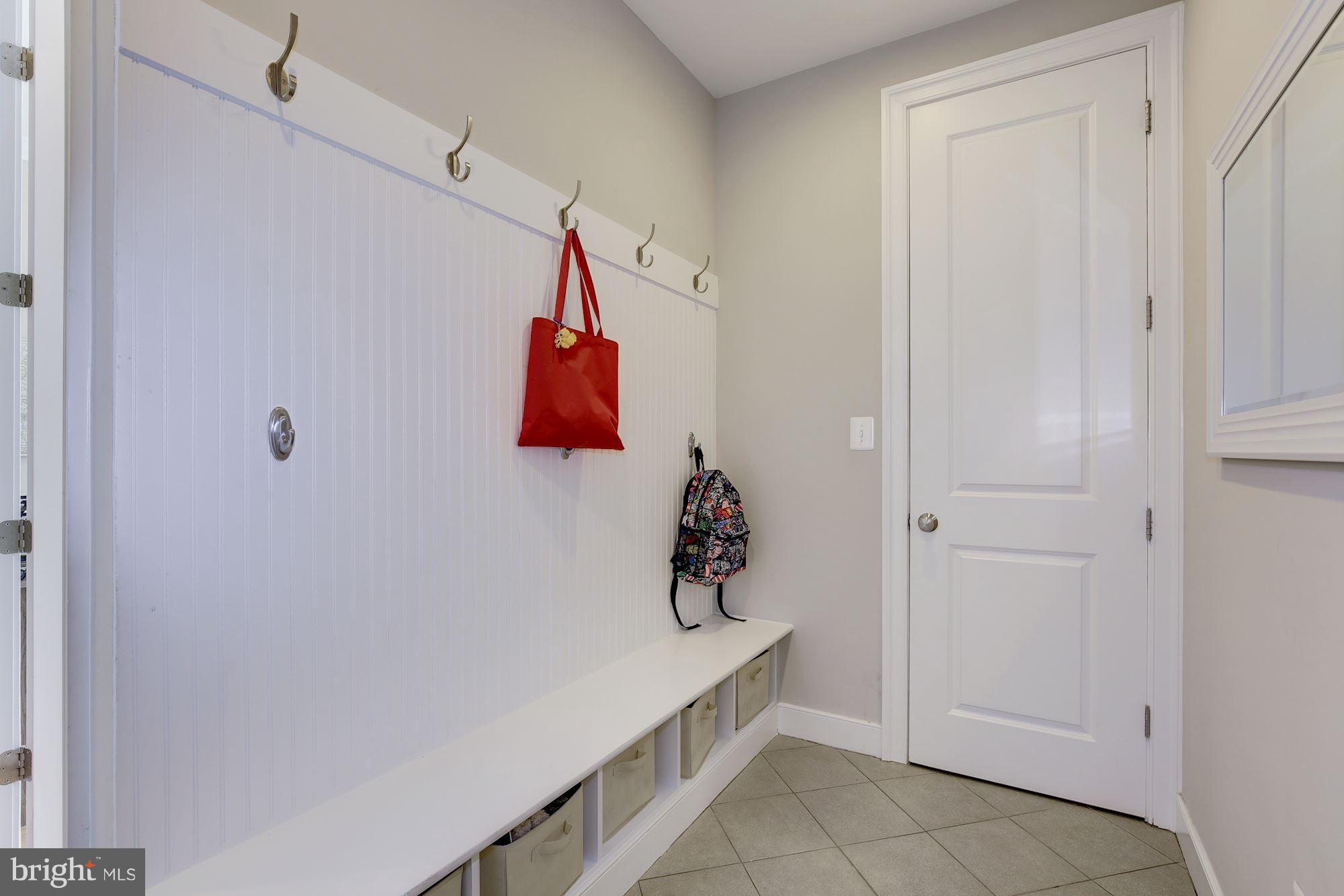 WYNGATE - Residential