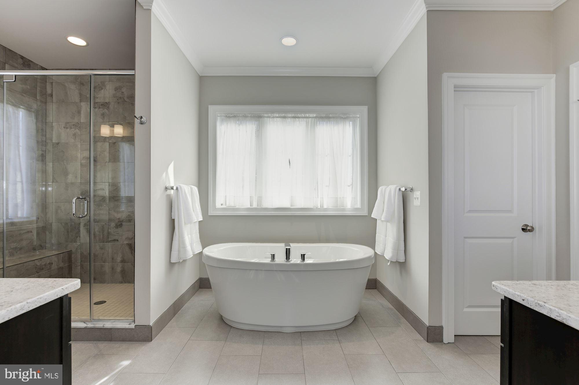 WYNGATE - Residential