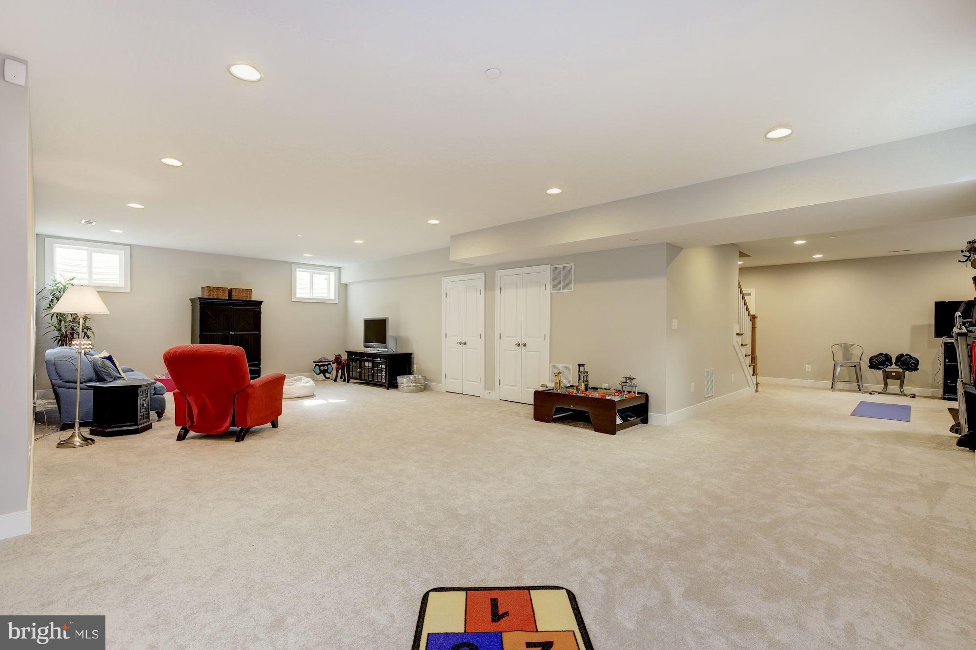 WYNGATE - Residential