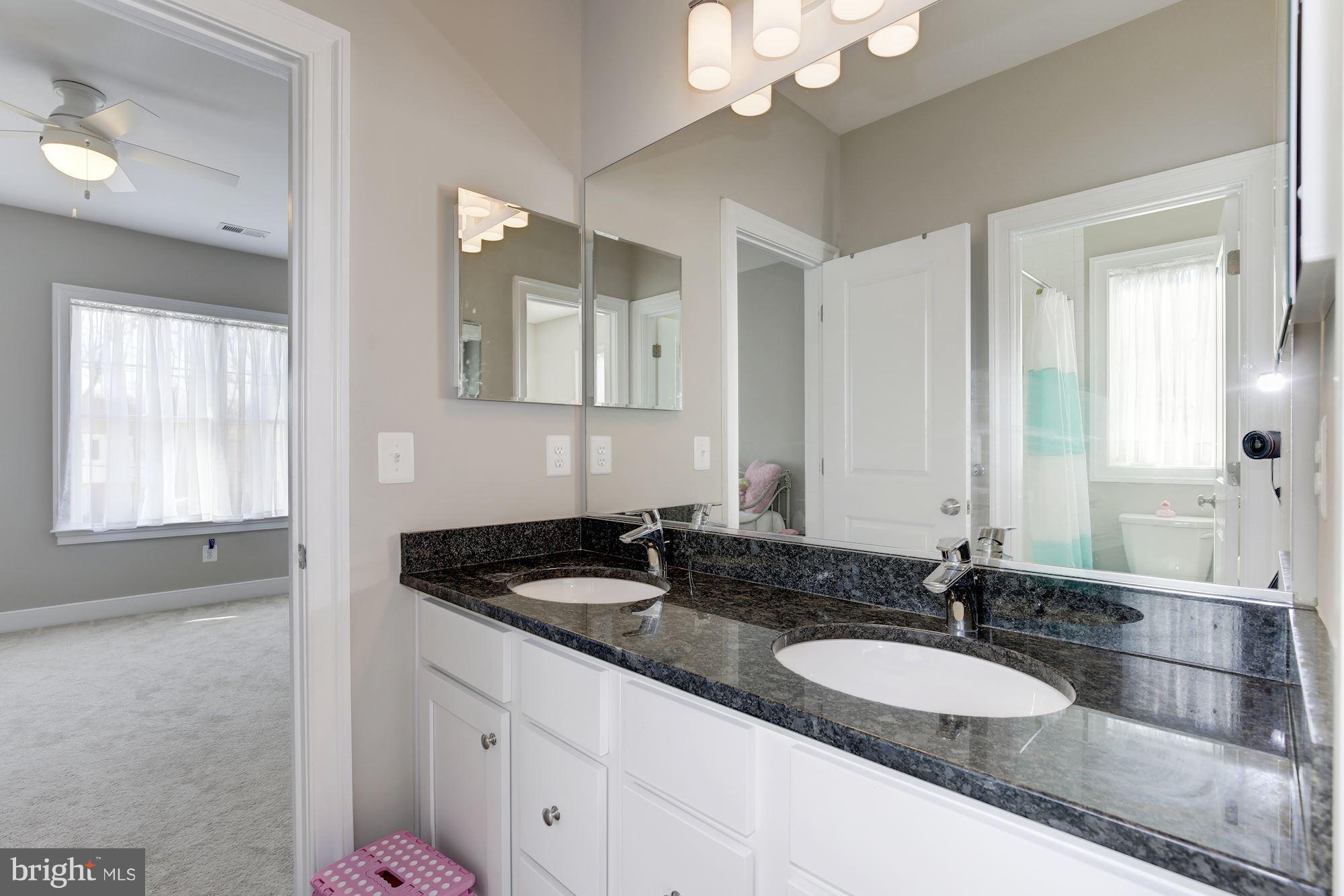 WYNGATE - Residential