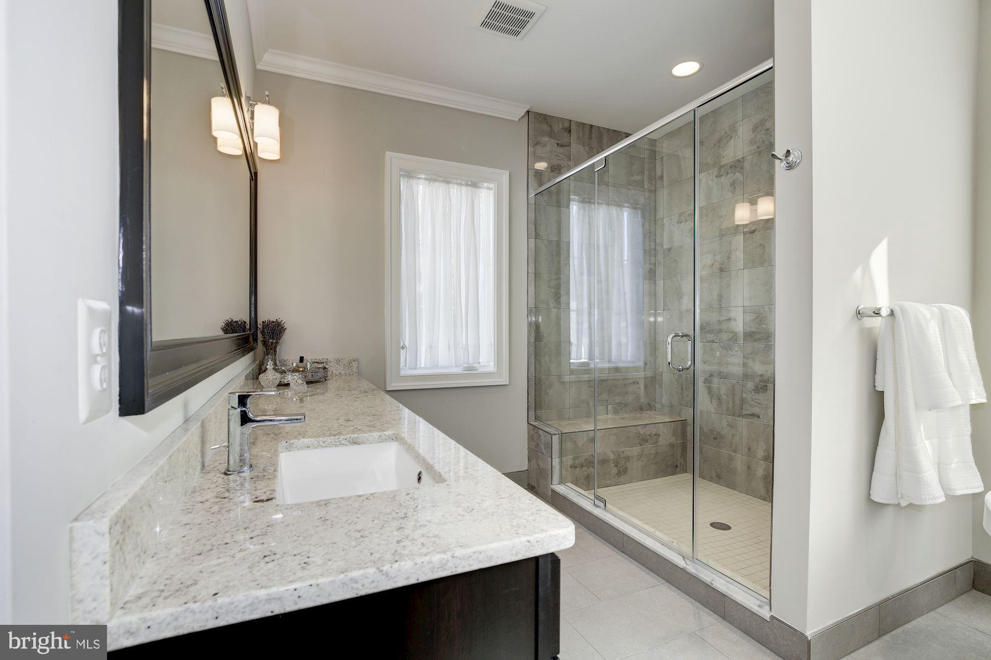 WYNGATE - Residential