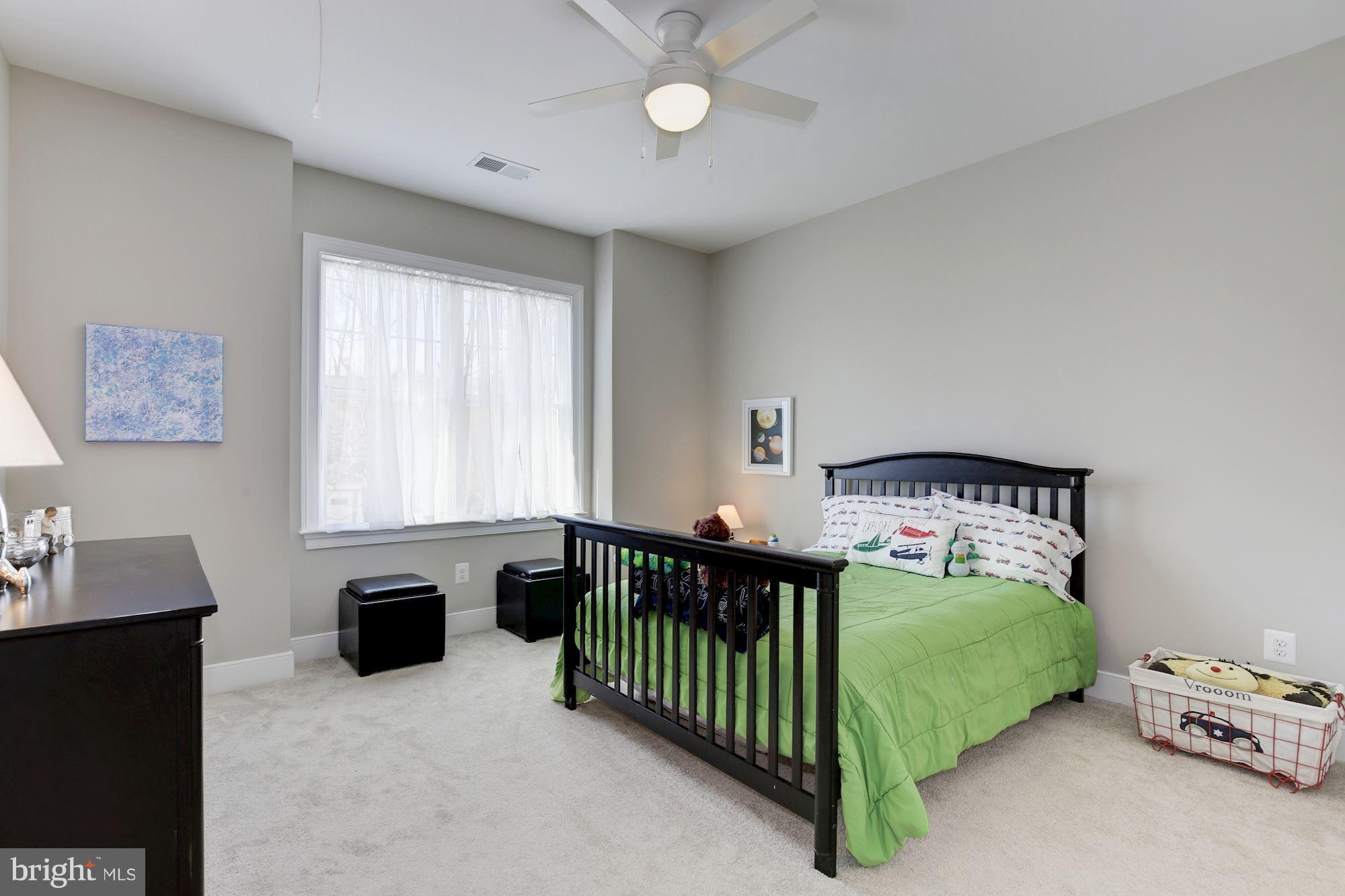 WYNGATE - Residential