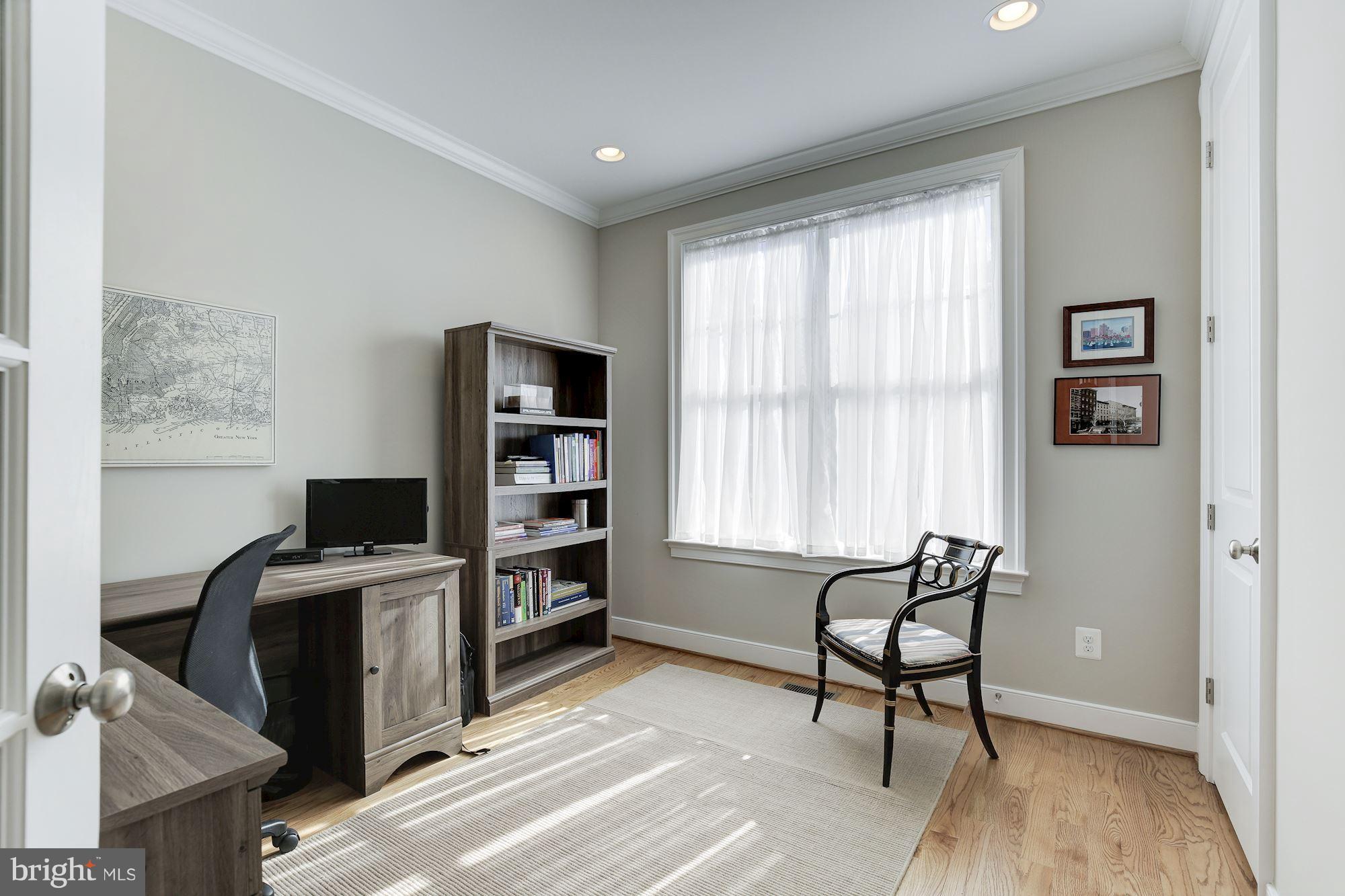 WYNGATE - Residential