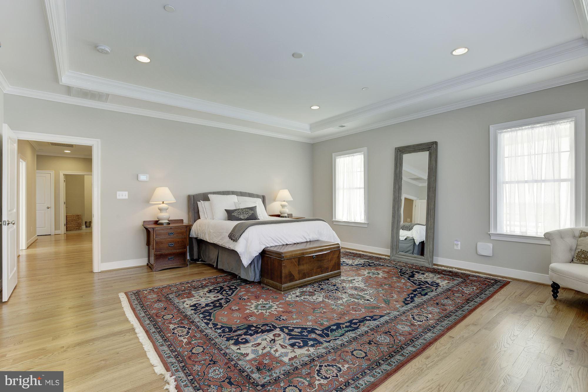 WYNGATE - Residential