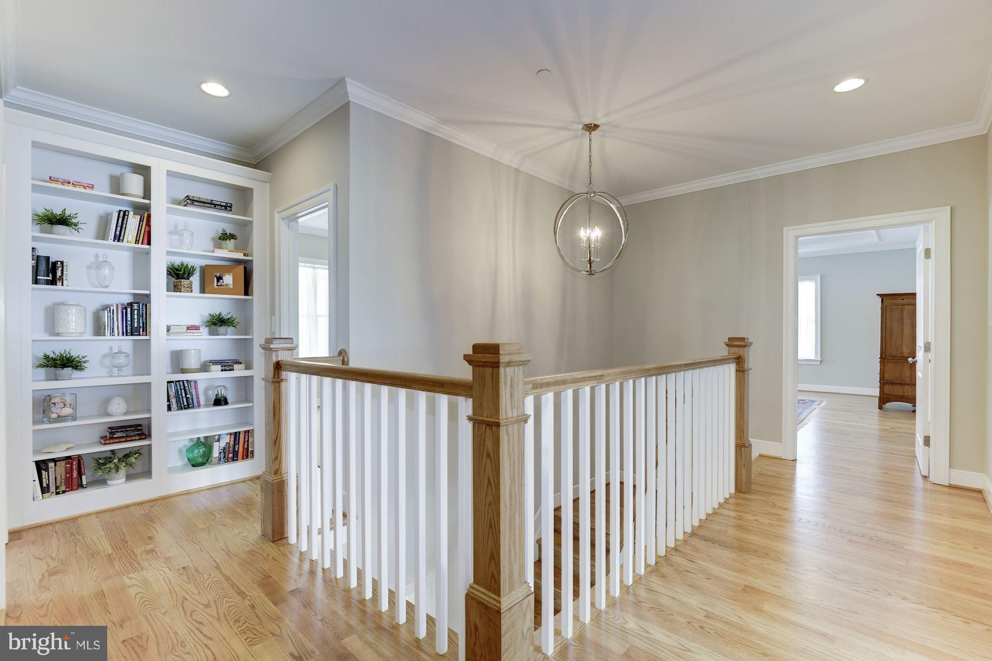 WYNGATE - Residential