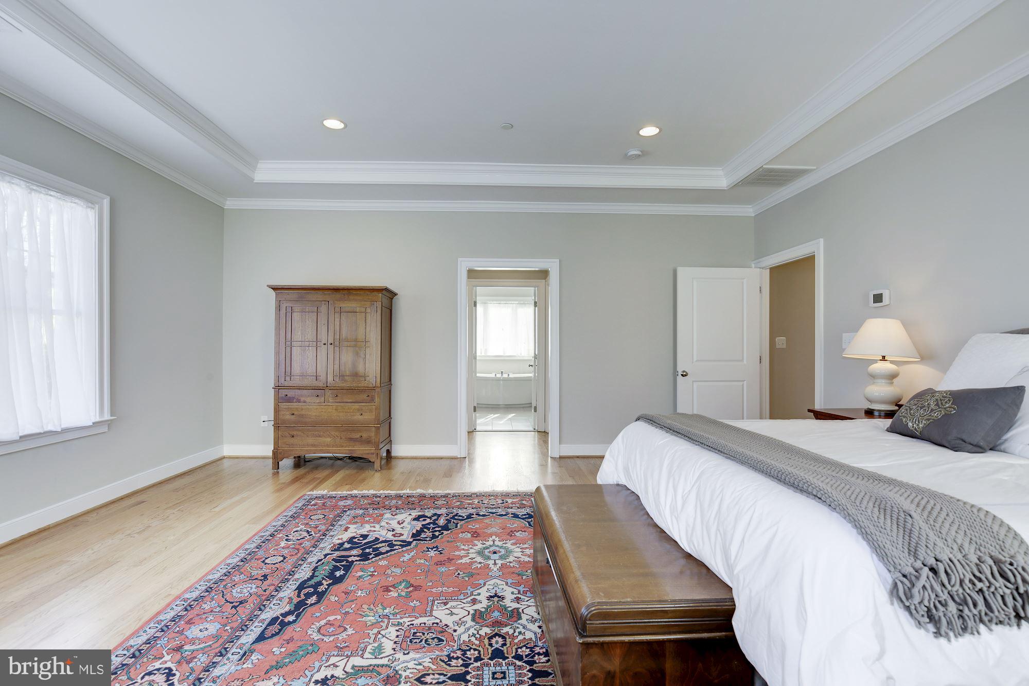 WYNGATE - Residential